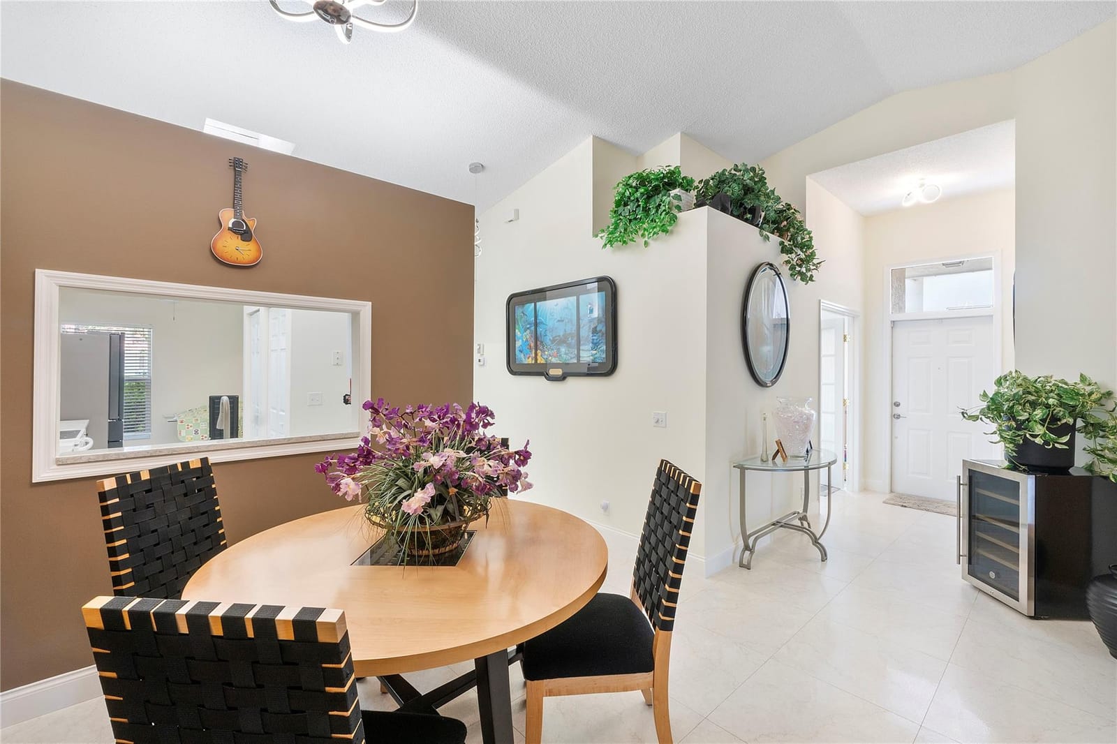 117 Sausalito Drive, Boynton Beach, FL 33436 photo 20