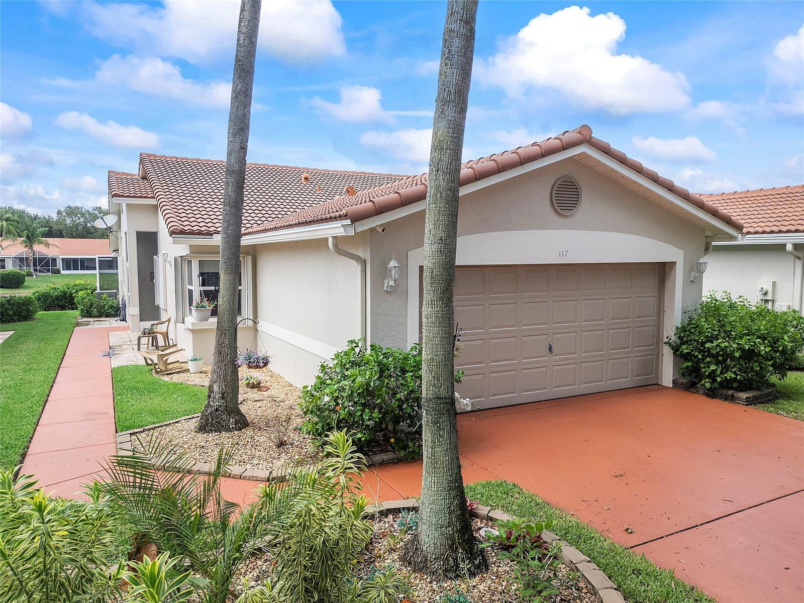 117 Sausalito Drive, Boynton Beach, FL 33436 photo 3