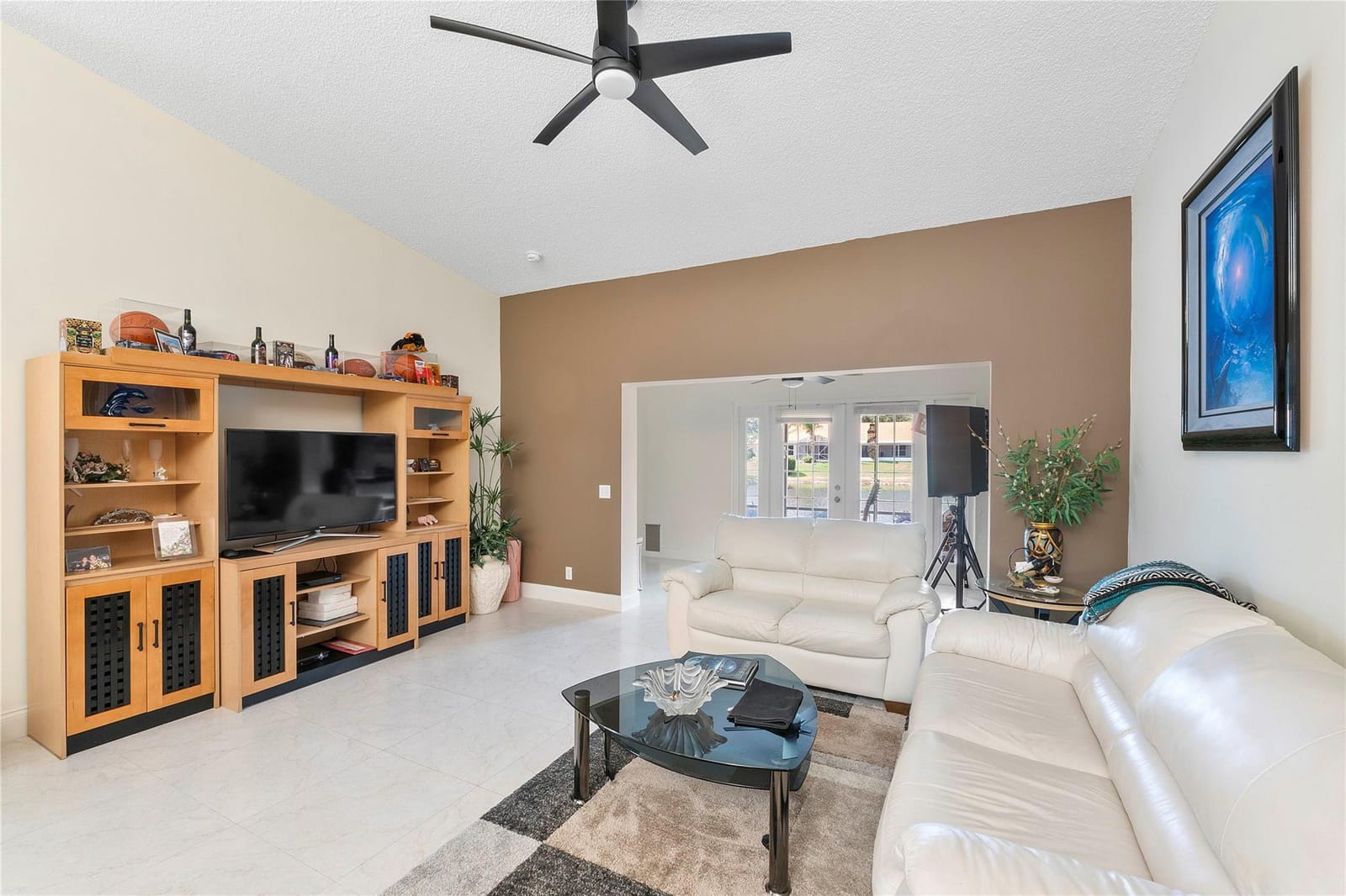 117 Sausalito Drive, Boynton Beach, FL 33436 photo 21