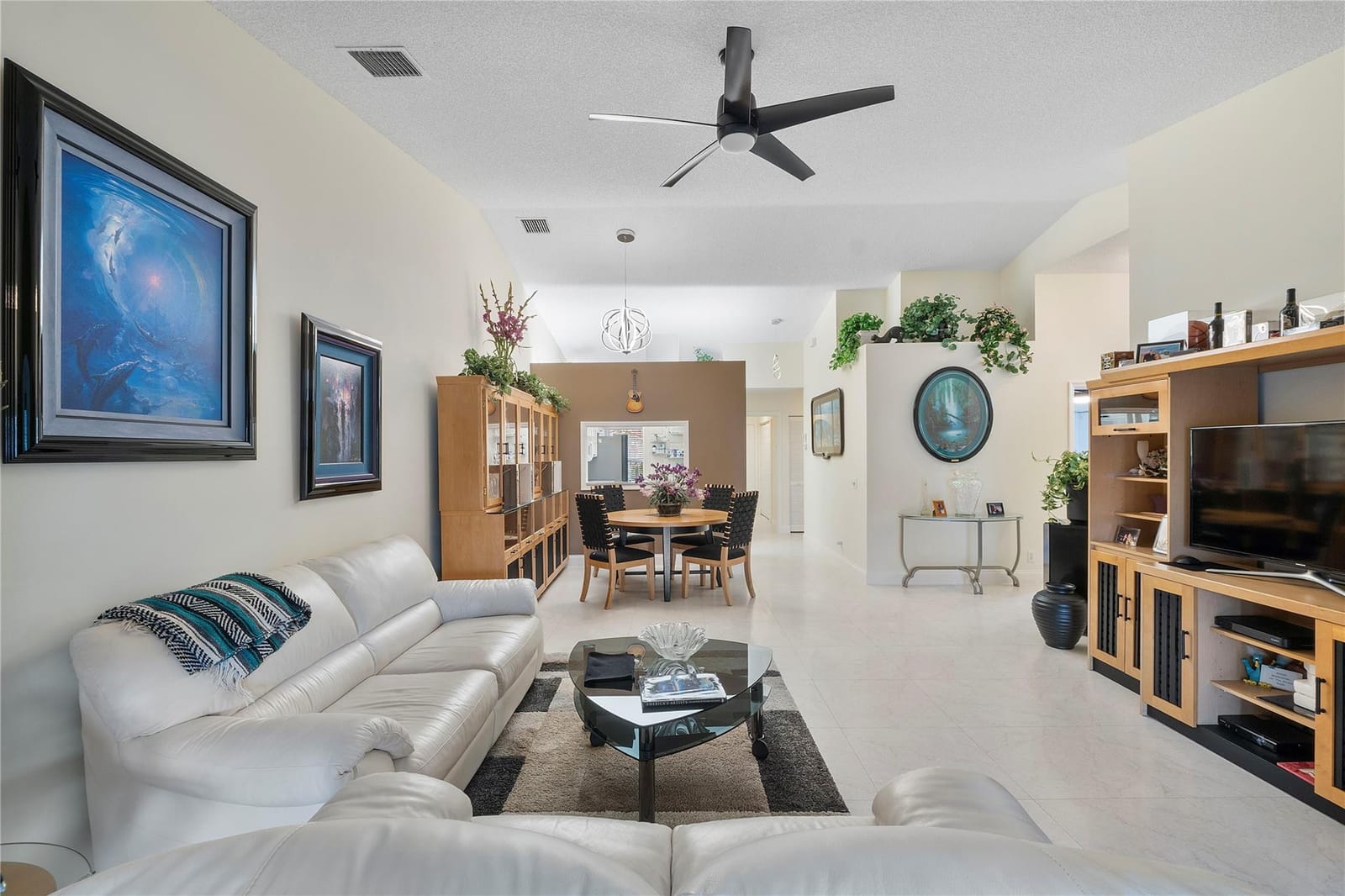 117 Sausalito Drive, Boynton Beach, FL 33436 photo 22
