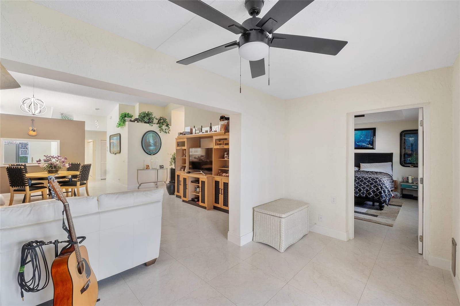 117 Sausalito Drive, Boynton Beach, FL 33436 photo 23