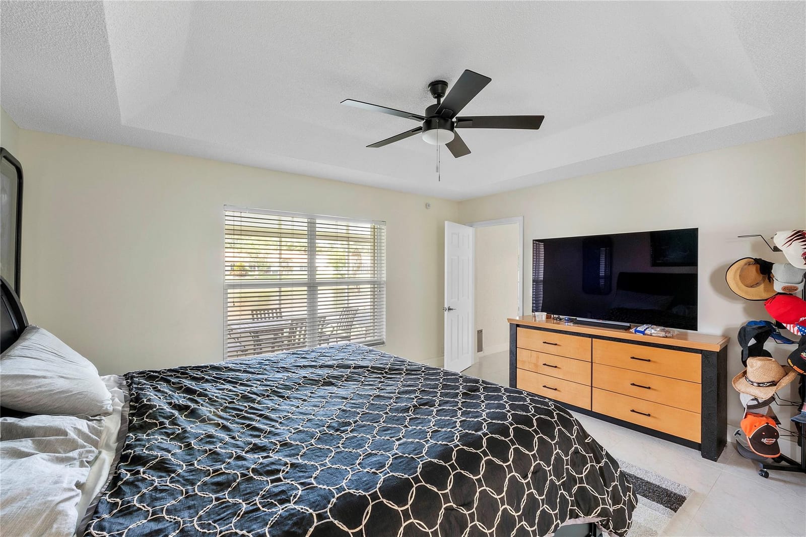 117 Sausalito Drive, Boynton Beach, FL 33436 photo 24