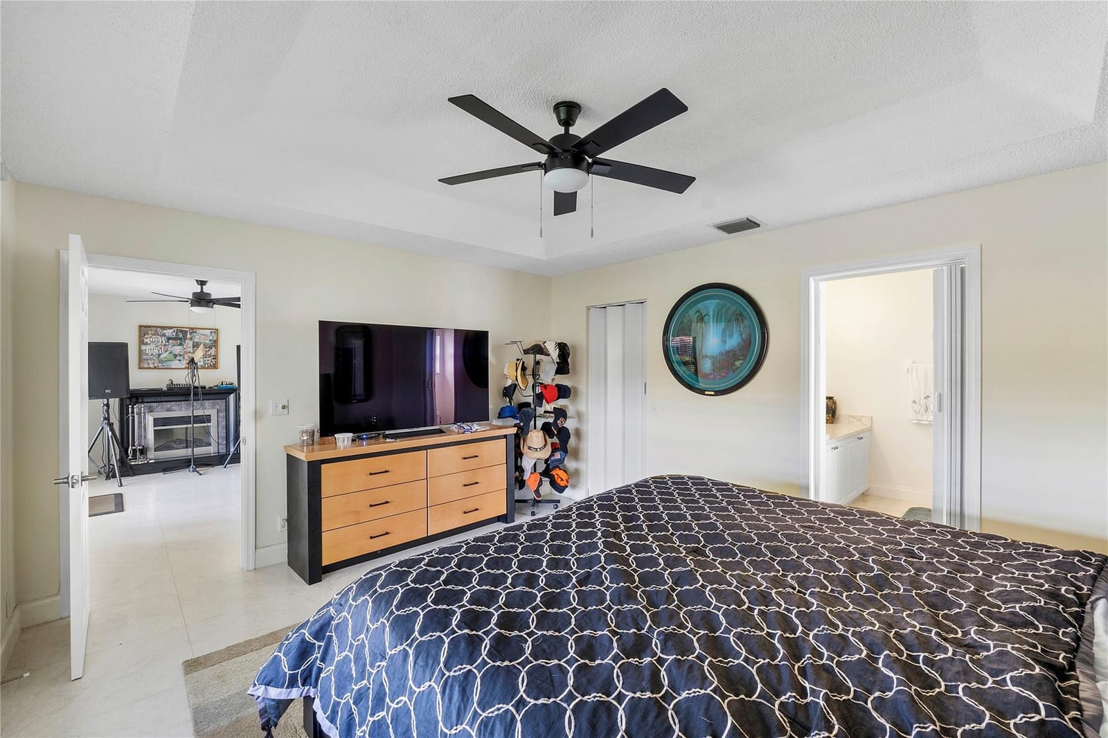 117 Sausalito Drive, Boynton Beach, FL 33436 photo 25