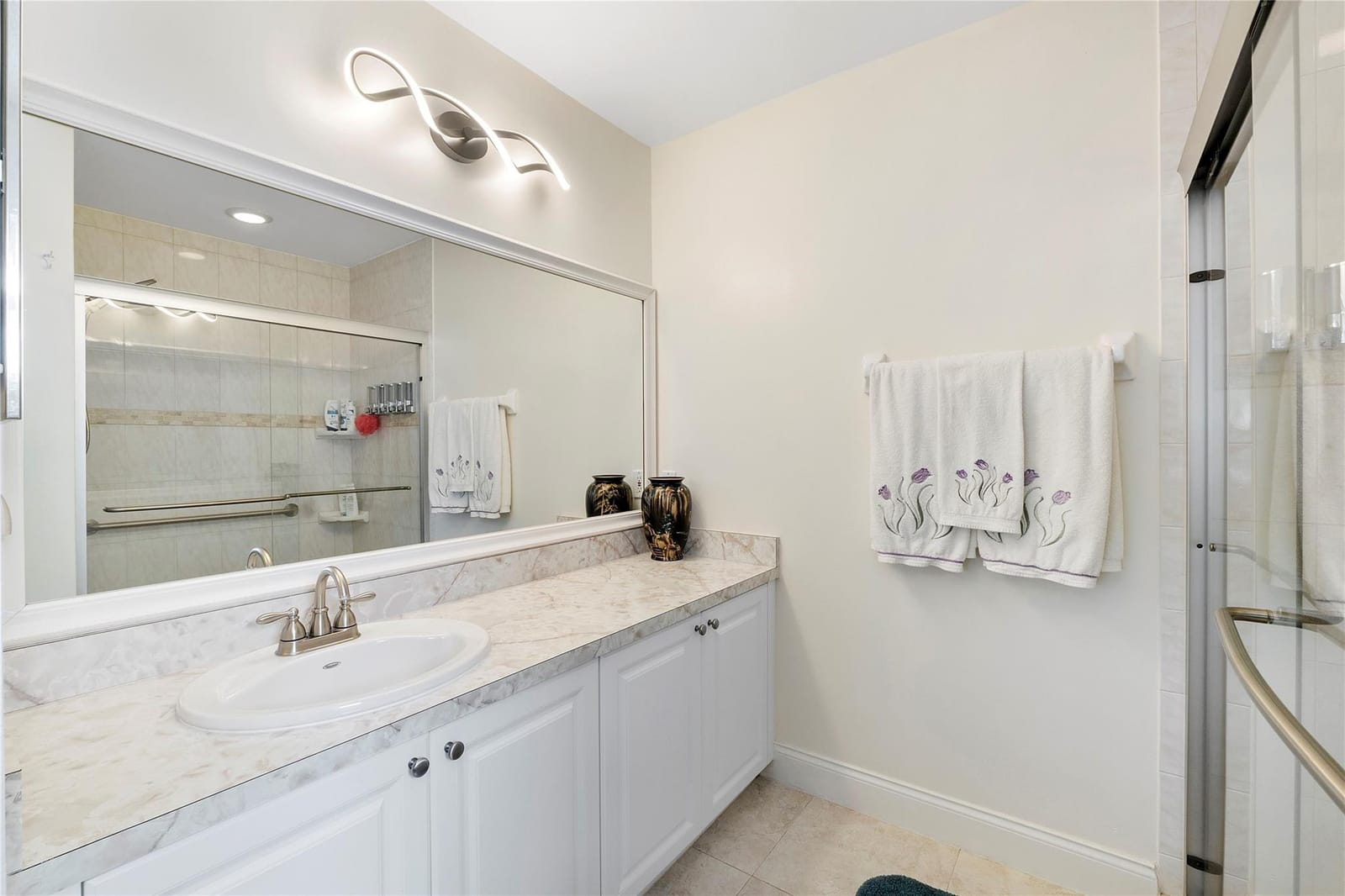 117 Sausalito Drive, Boynton Beach, FL 33436 photo 28