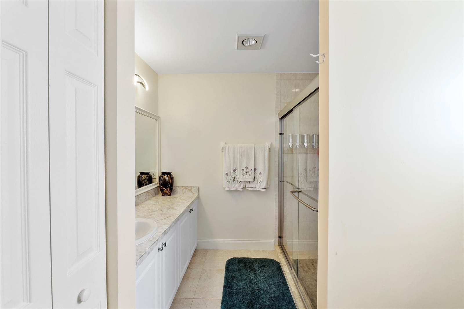 117 Sausalito Drive, Boynton Beach, FL 33436 photo 29