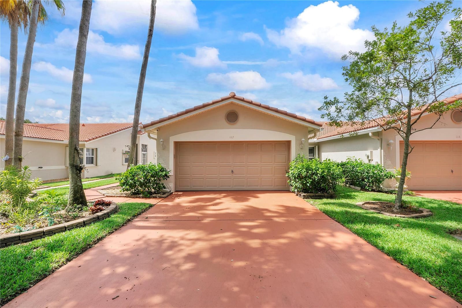 117 Sausalito Drive, Boynton Beach, FL 33436 photo 4