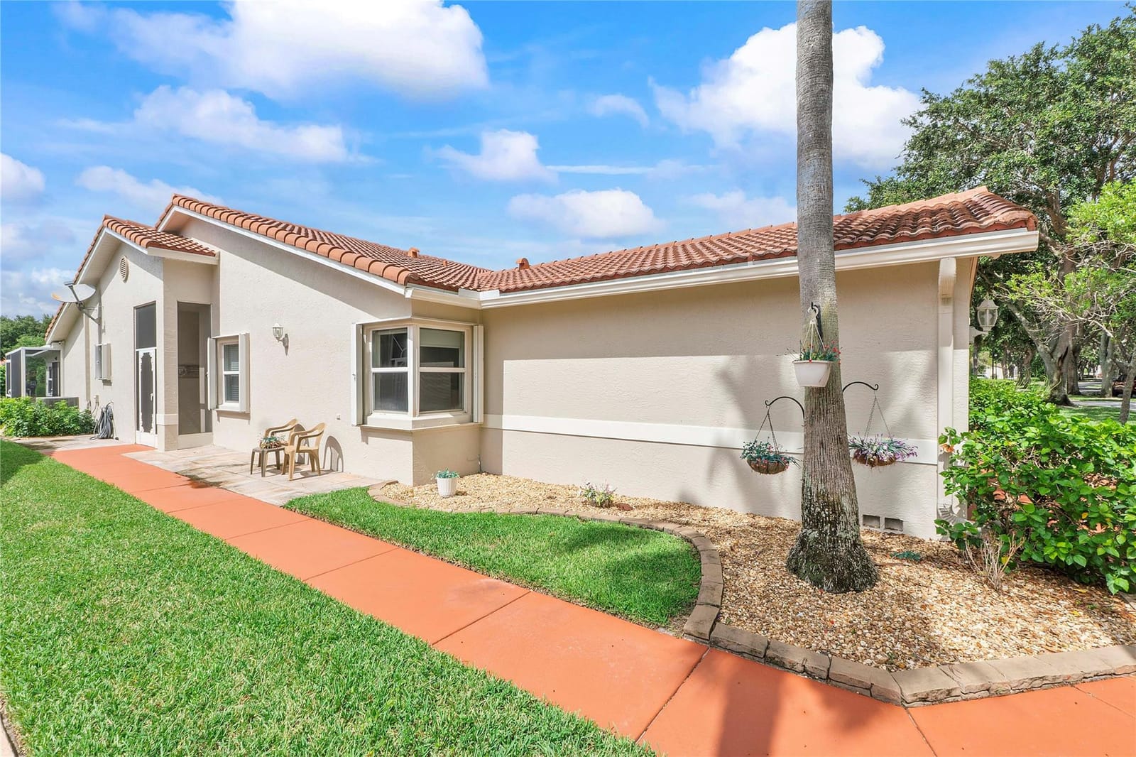 117 Sausalito Drive, Boynton Beach, FL 33436 photo 5