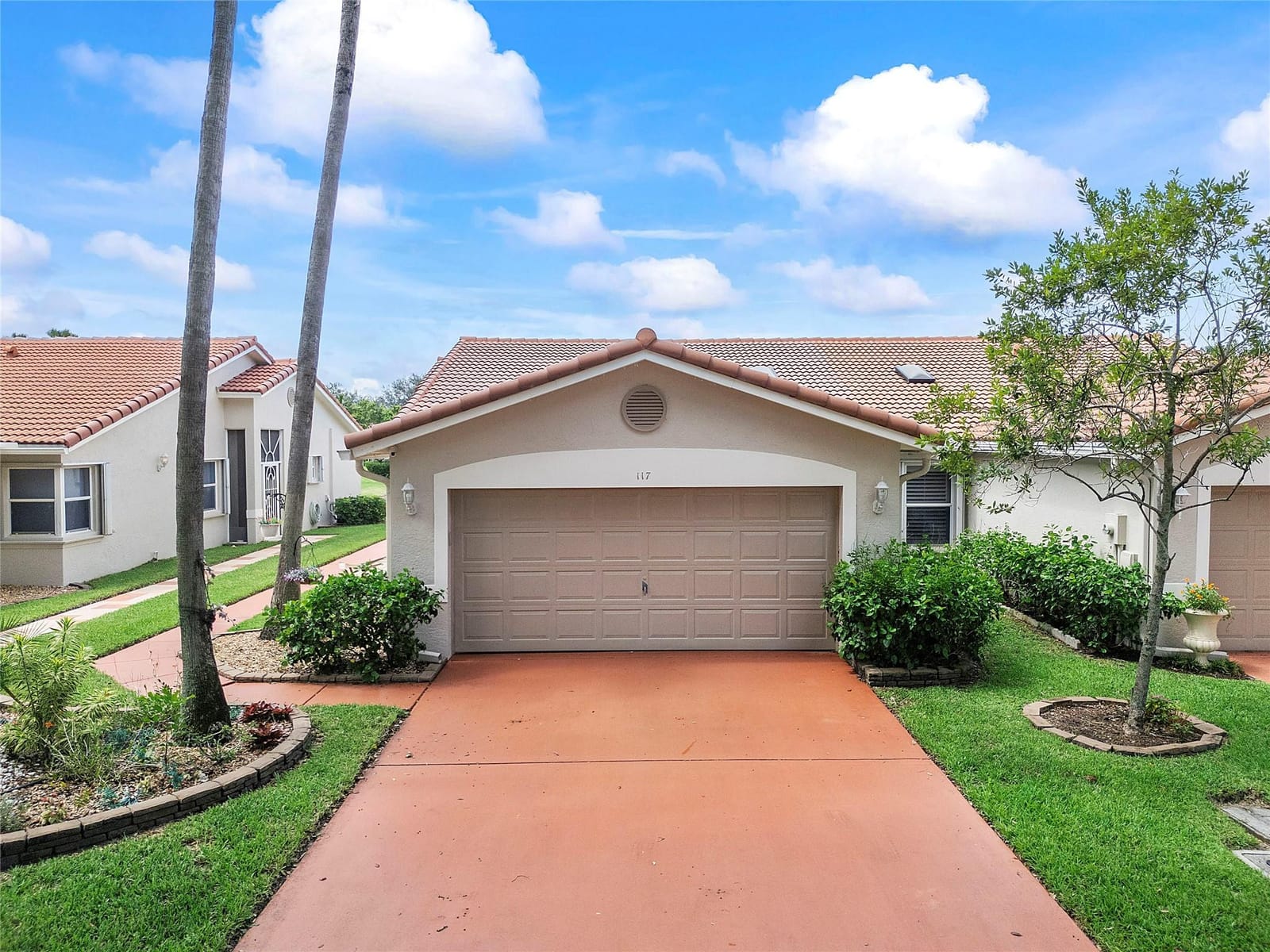 117 Sausalito Drive, Boynton Beach, FL 33436 photo 6