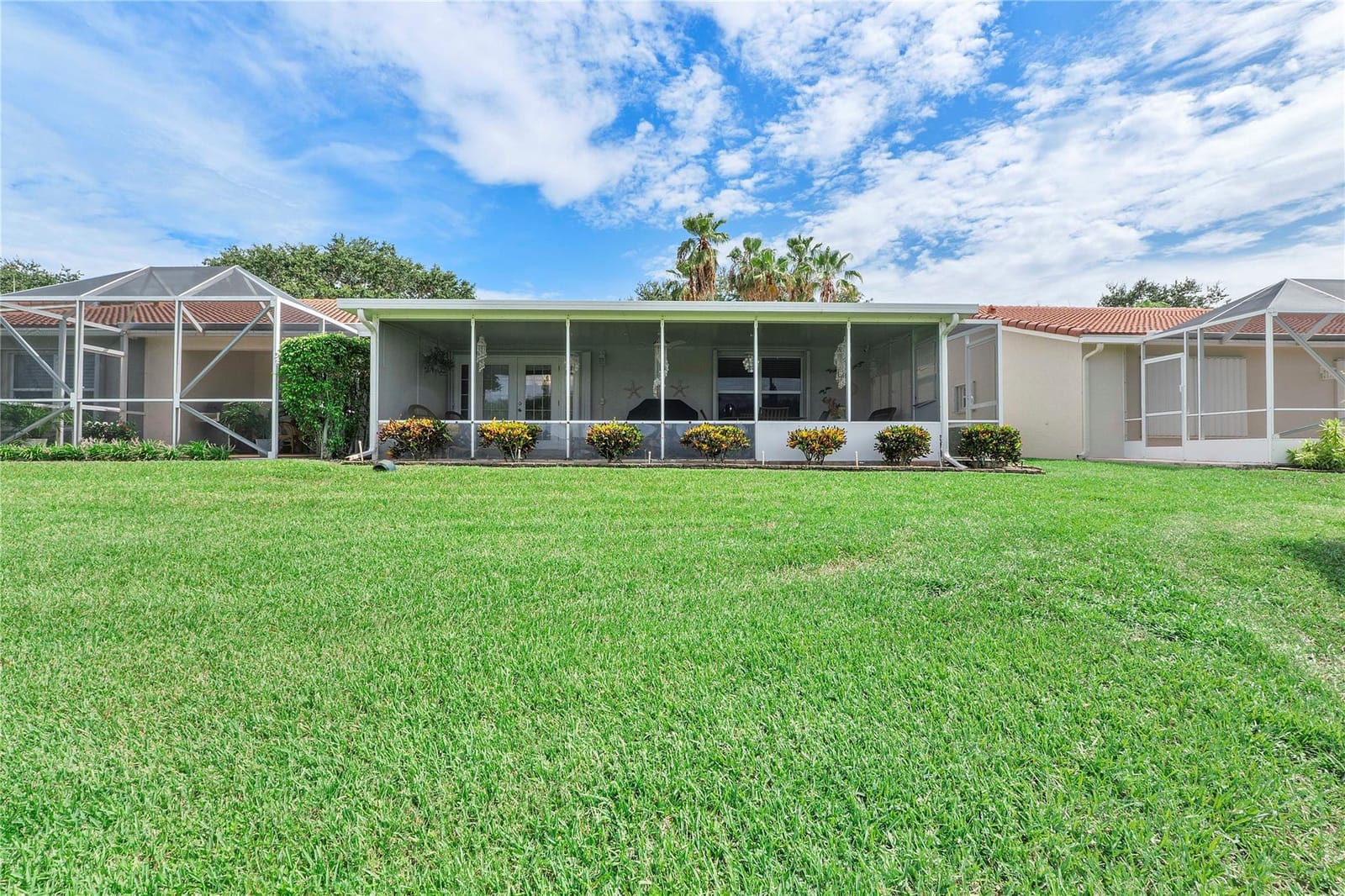 117 Sausalito Drive, Boynton Beach, FL 33436 photo 7