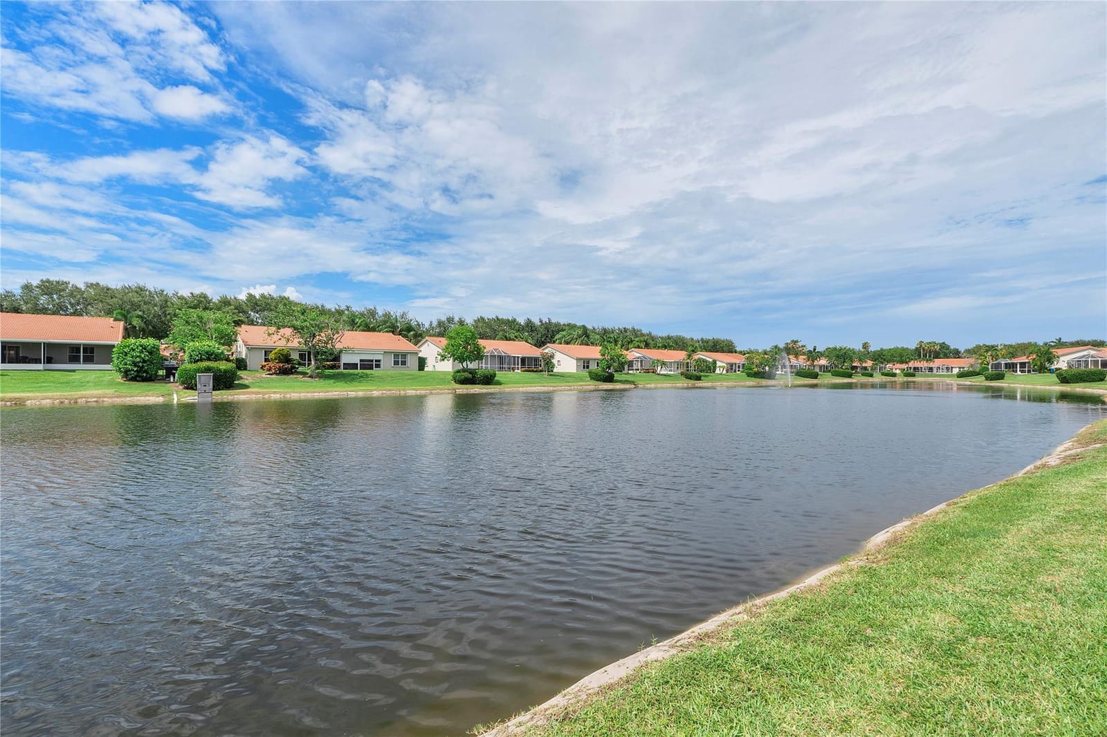 117 Sausalito Drive, Boynton Beach, FL 33436 photo 8