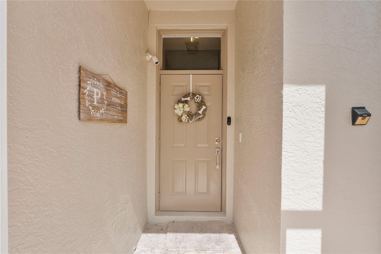 117 Sausalito Drive, Boynton Beach, FL 33436 photo 9