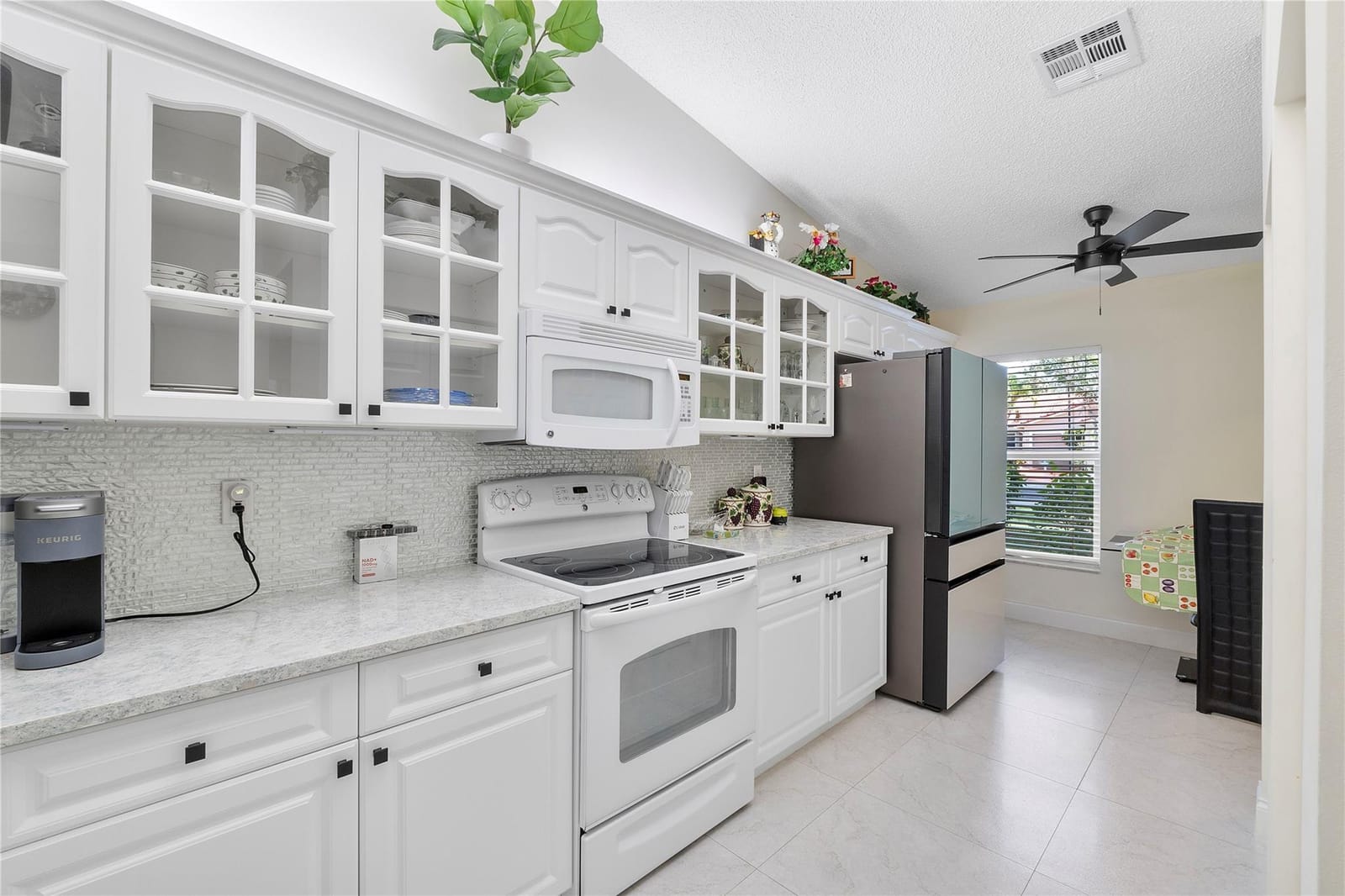 117 Sausalito Drive, Boynton Beach, FL 33436 photo 10