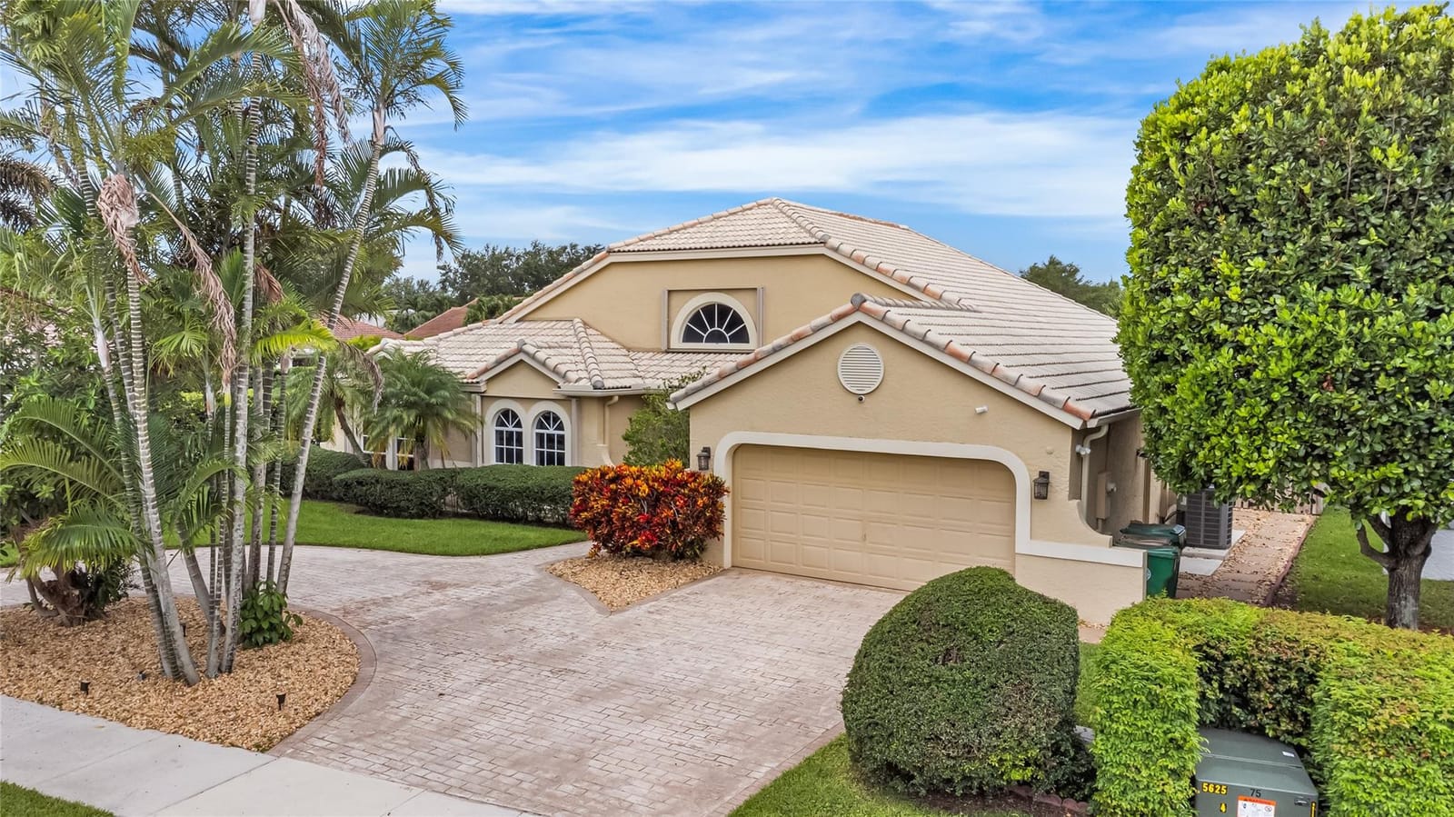 2963 W Orchard Circle, Davie, FL 33328 photo 1