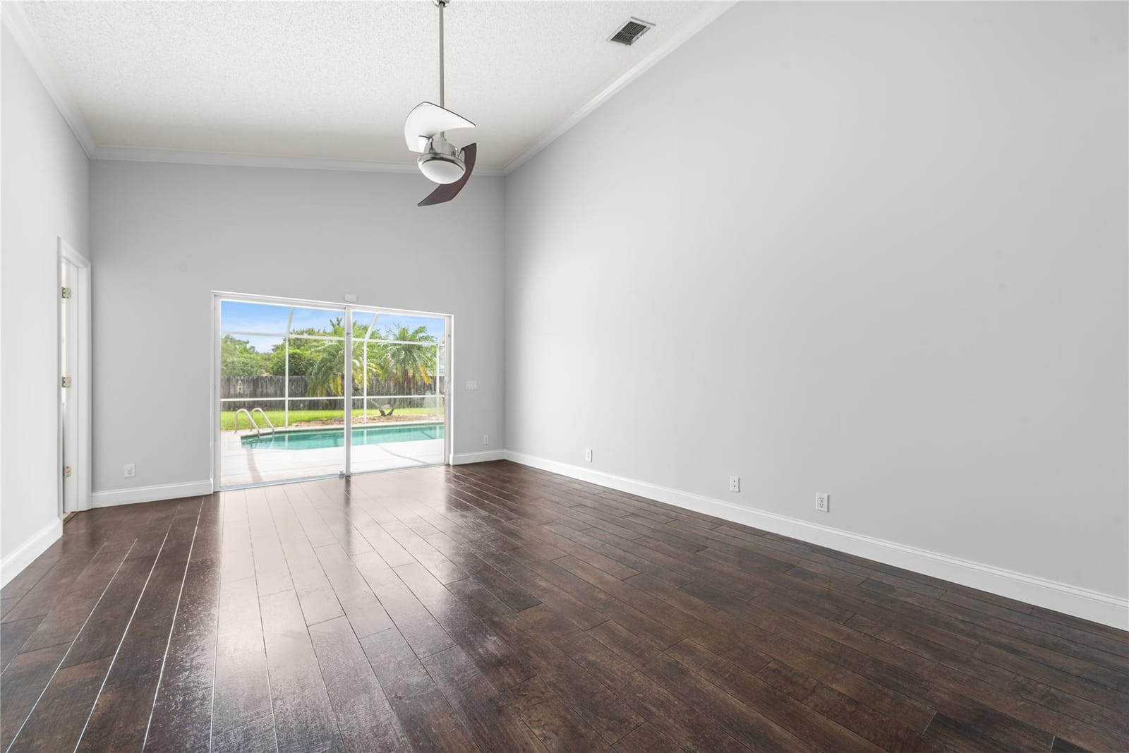 2963 W Orchard Circle, Davie, FL 33328 photo 11