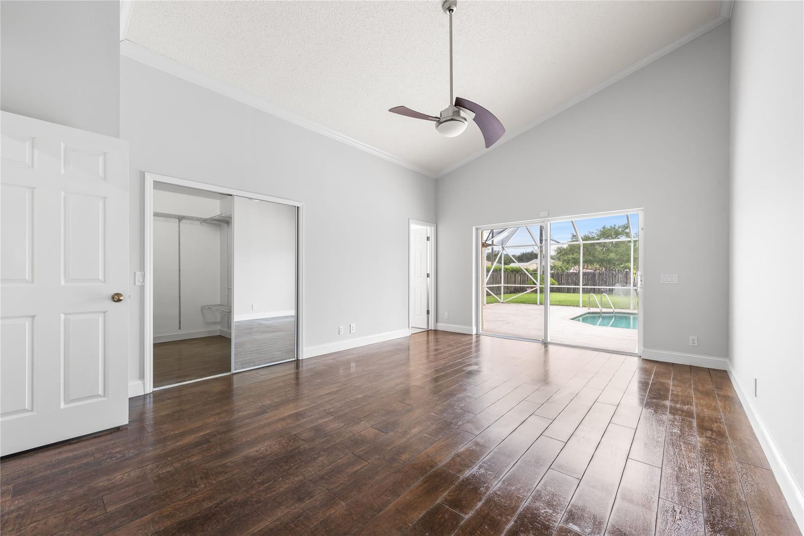 2963 W Orchard Circle, Davie, FL 33328 photo 12