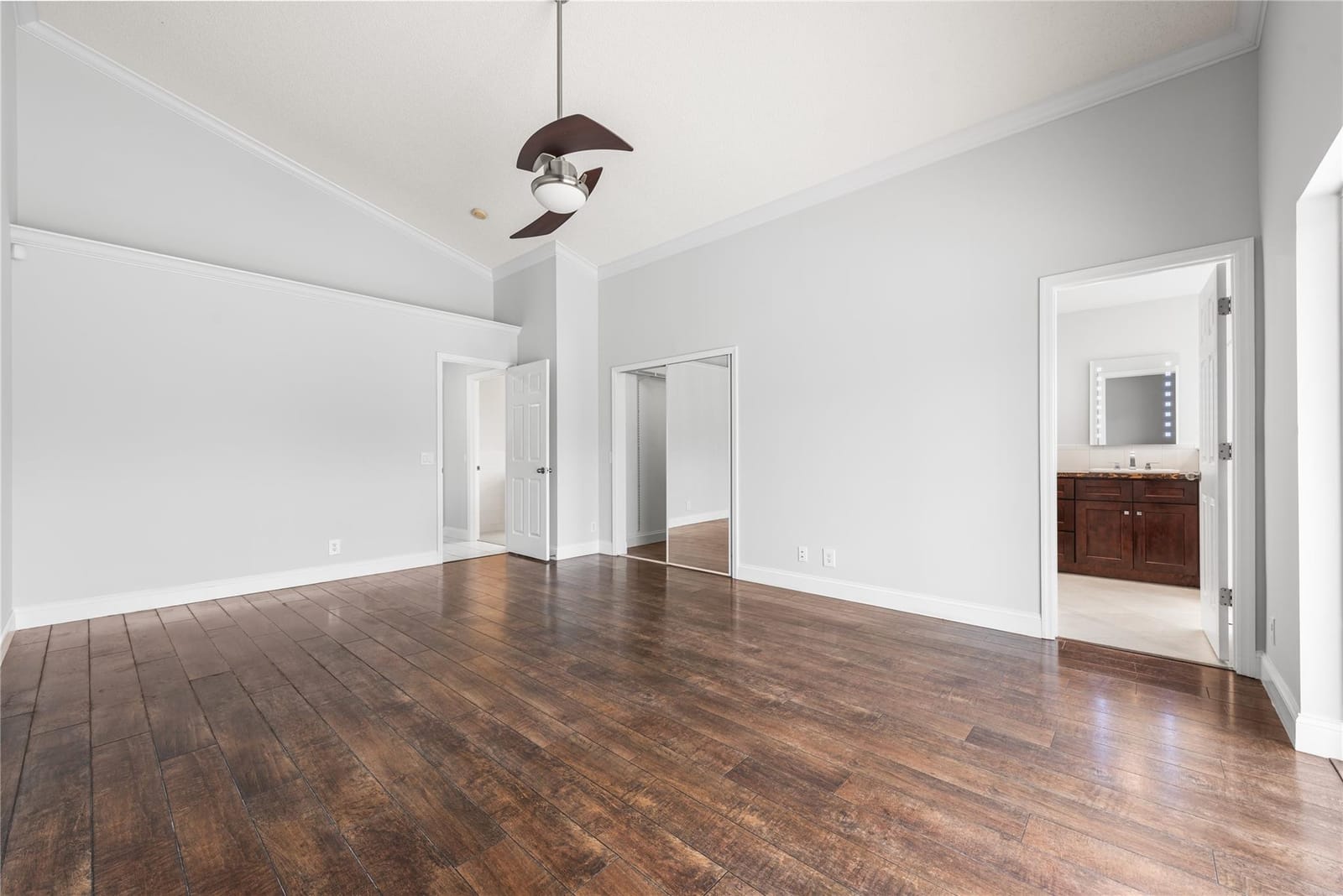 2963 W Orchard Circle, Davie, FL 33328 photo 13