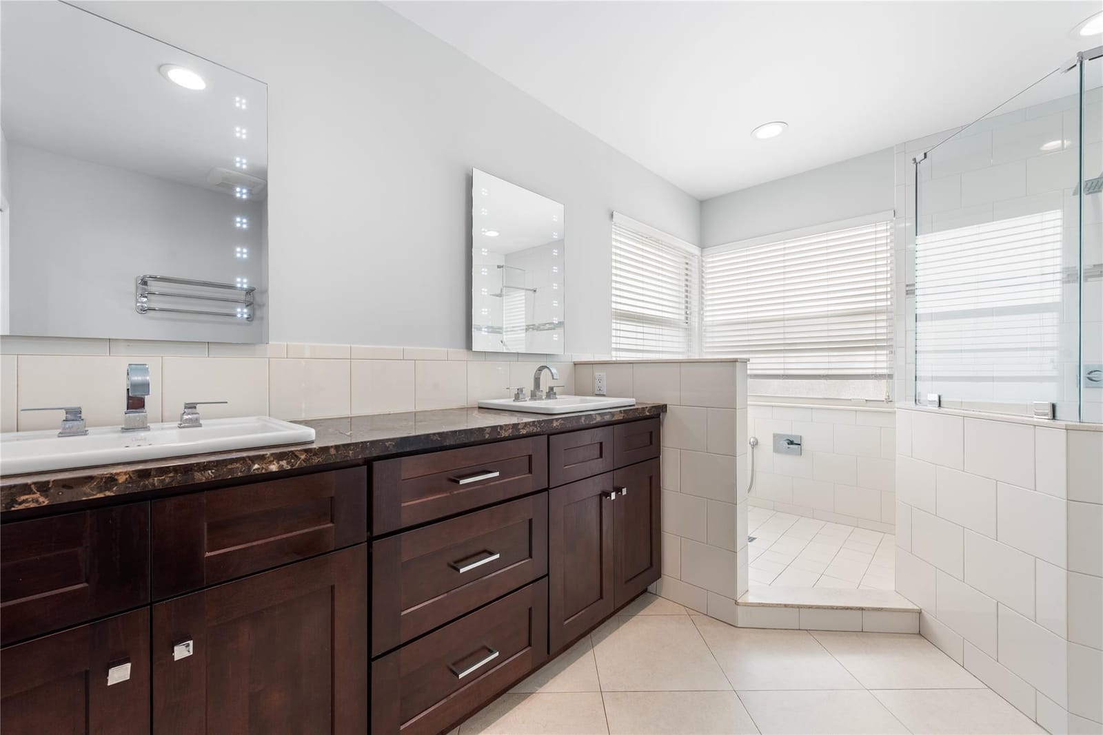 2963 W Orchard Circle, Davie, FL 33328 photo 14