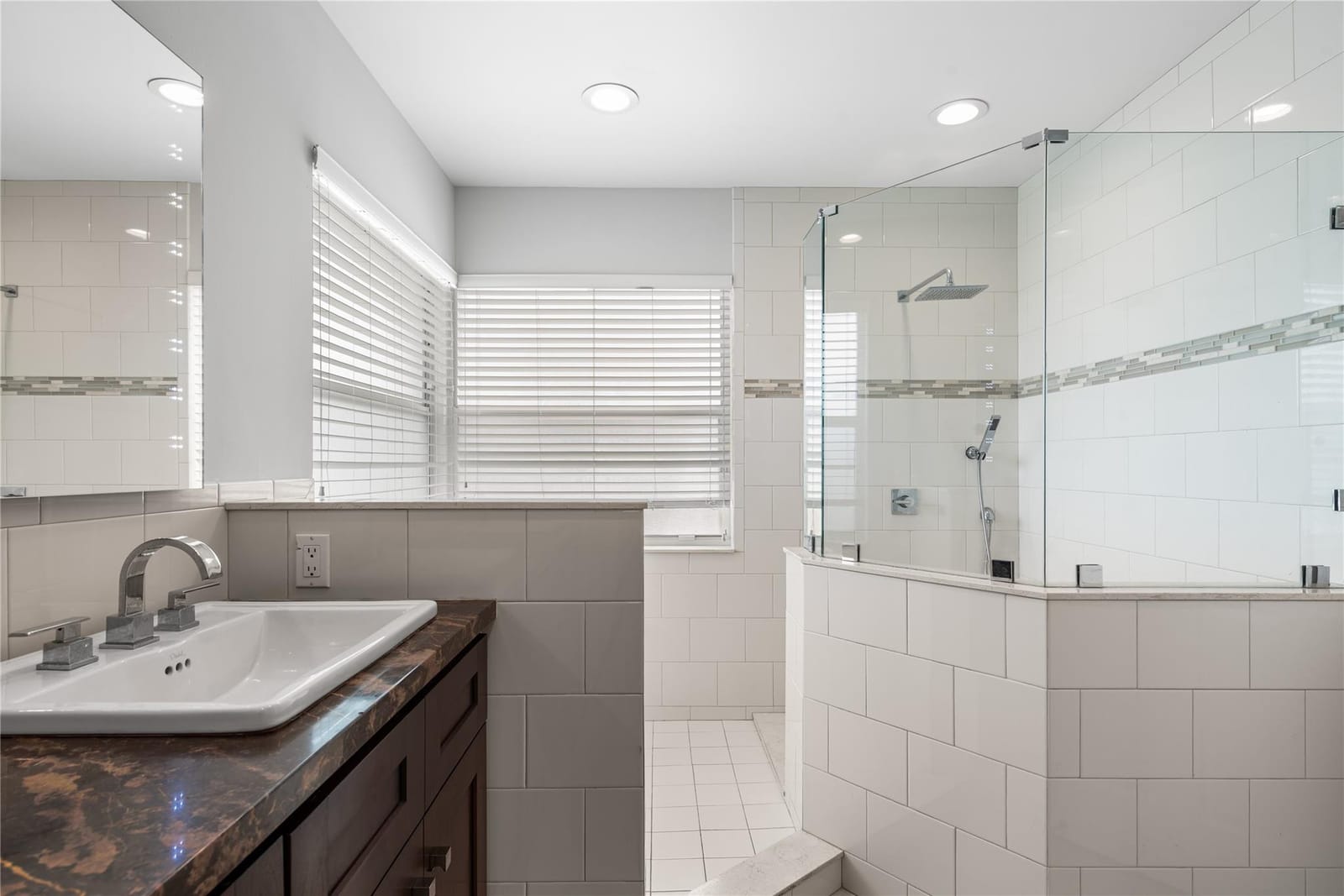2963 W Orchard Circle, Davie, FL 33328 photo 15