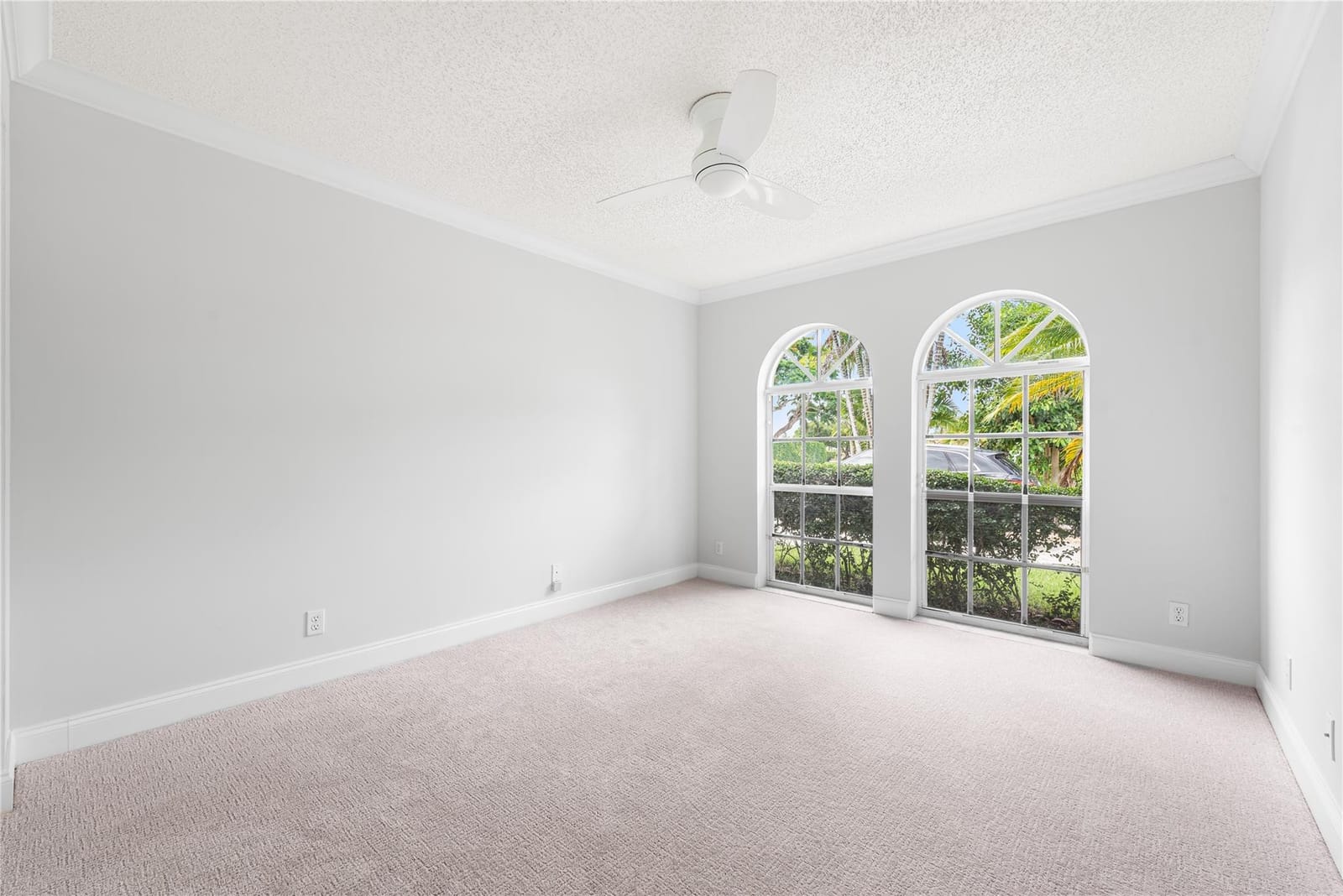 2963 W Orchard Circle, Davie, FL 33328 photo 18