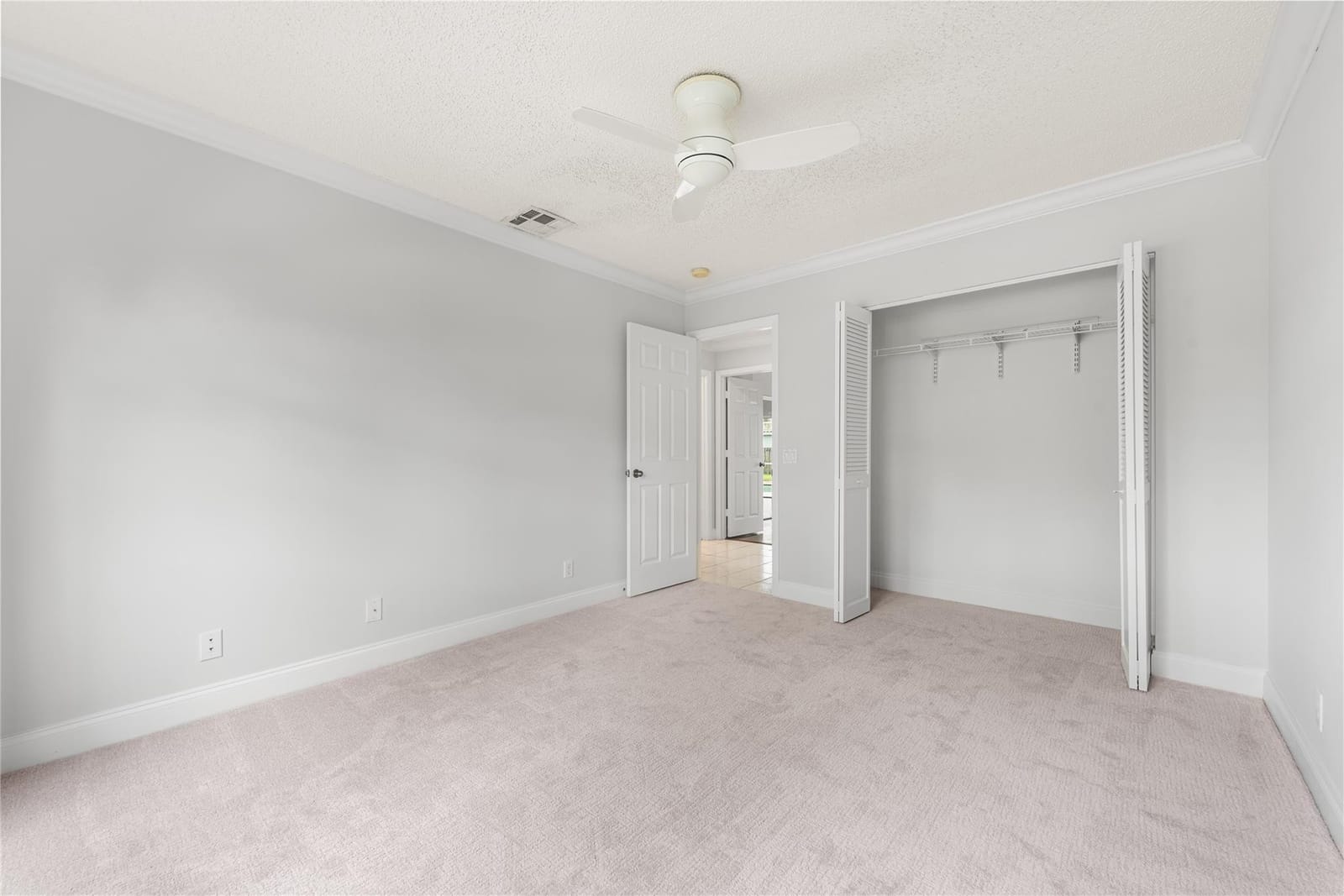 2963 W Orchard Circle, Davie, FL 33328 photo 19