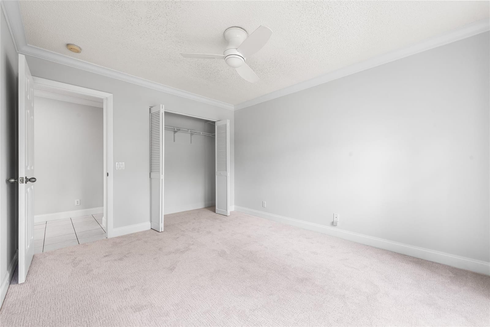 2963 W Orchard Circle, Davie, FL 33328 photo 20