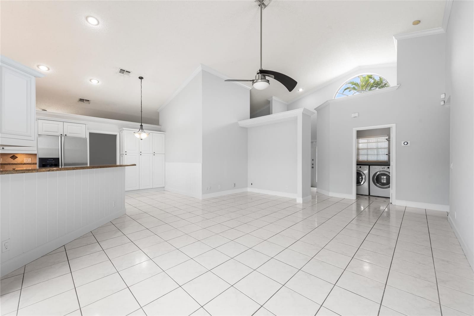 2963 W Orchard Circle, Davie, FL 33328 photo 3
