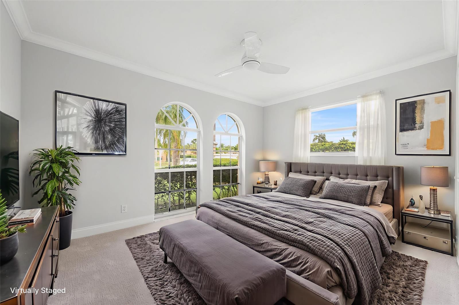 2963 W Orchard Circle, Davie, FL 33328 photo 22