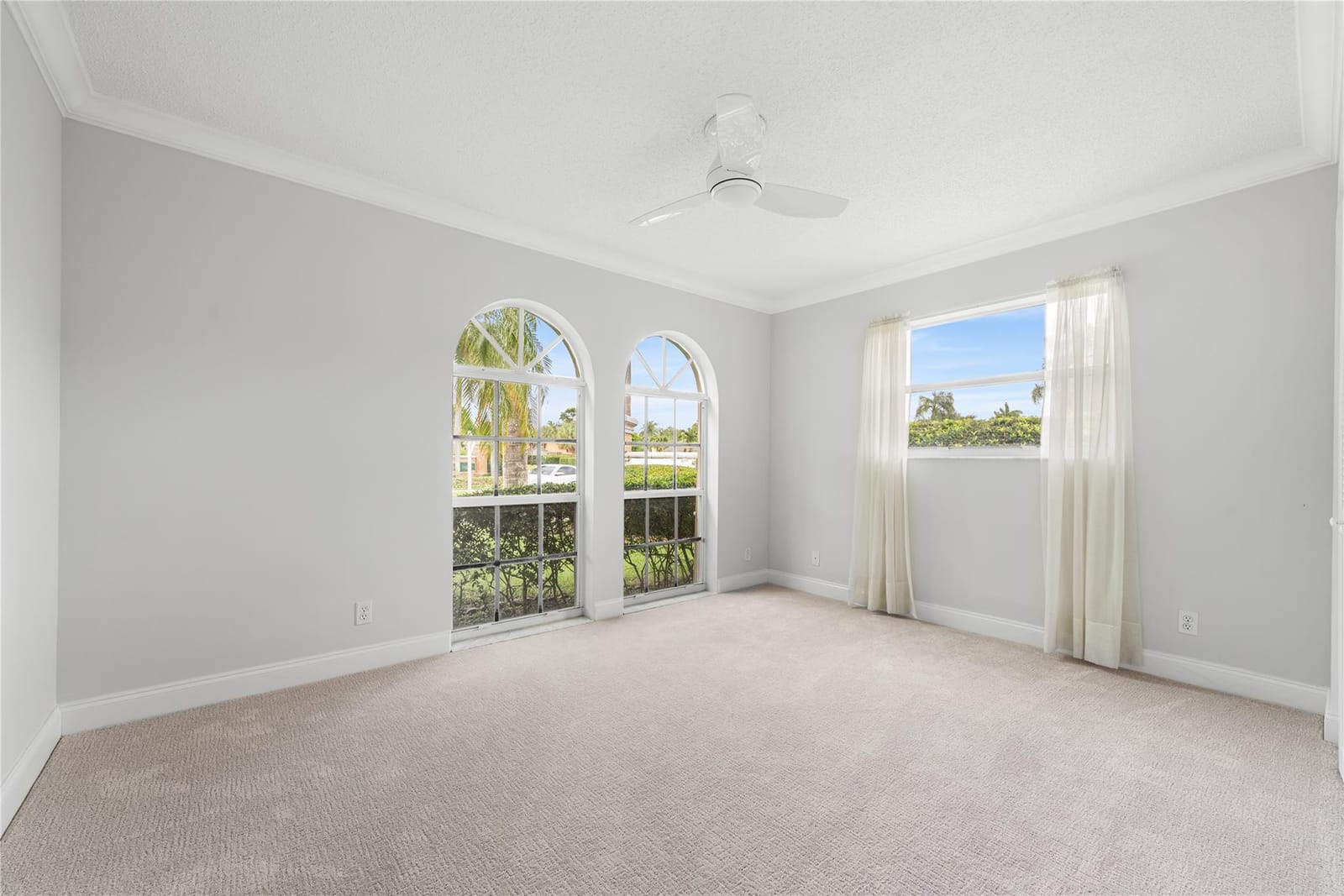 2963 W Orchard Circle, Davie, FL 33328 photo 23