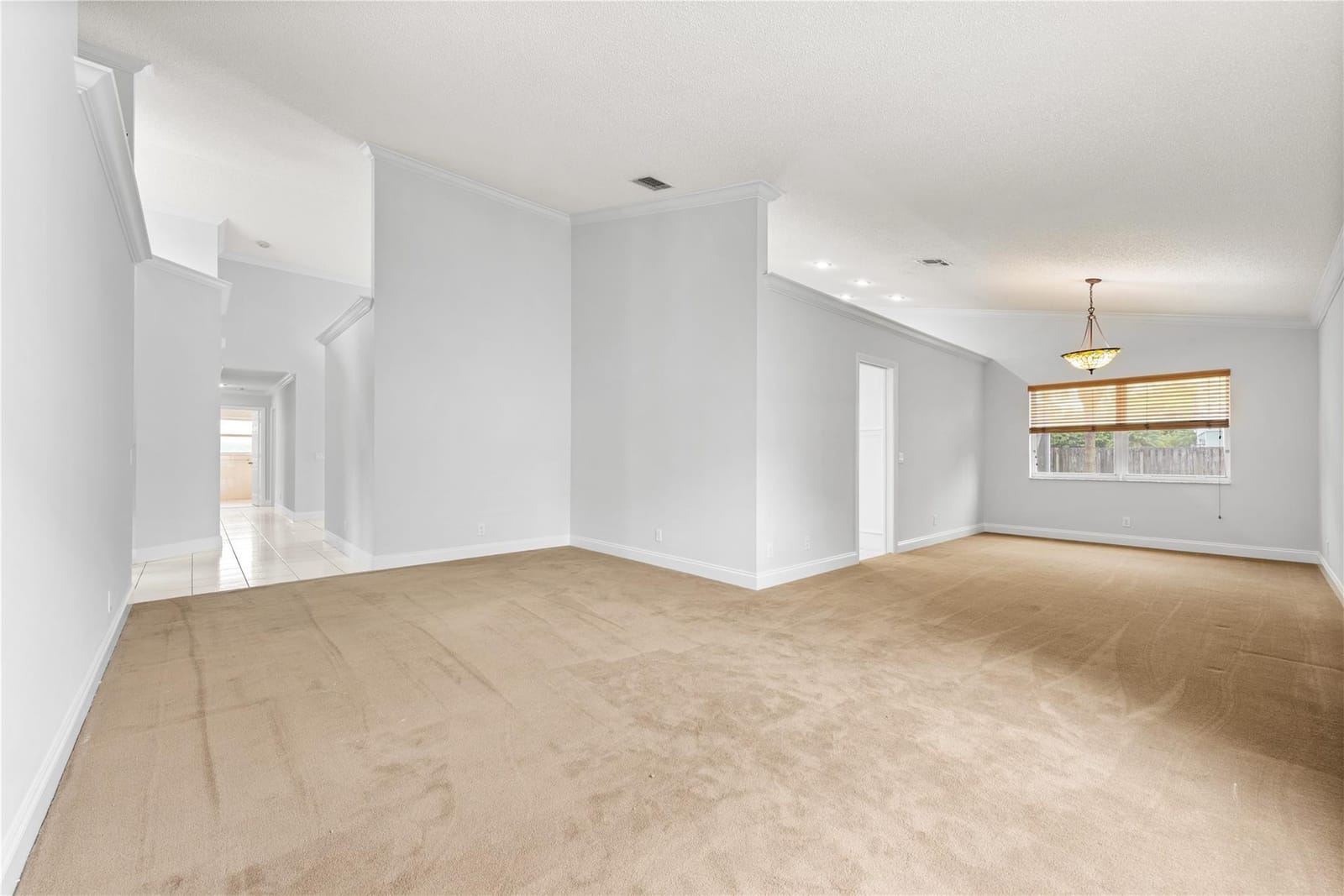 2963 W Orchard Circle, Davie, FL 33328 photo 27