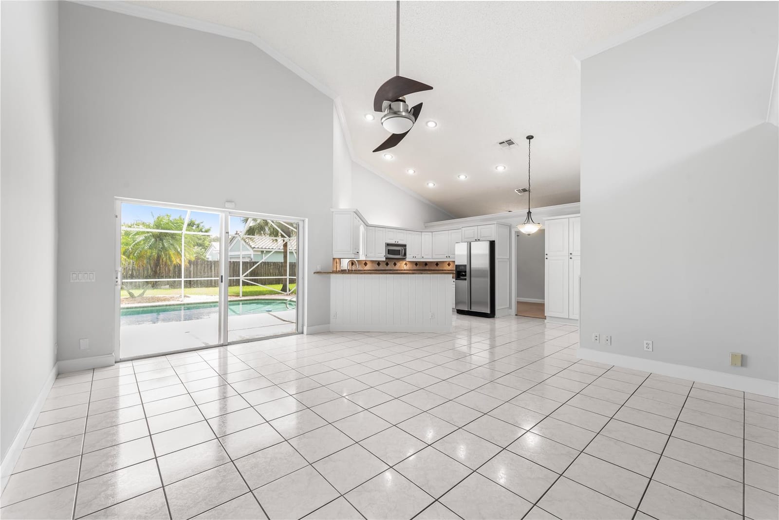 2963 W Orchard Circle, Davie, FL 33328 photo 4
