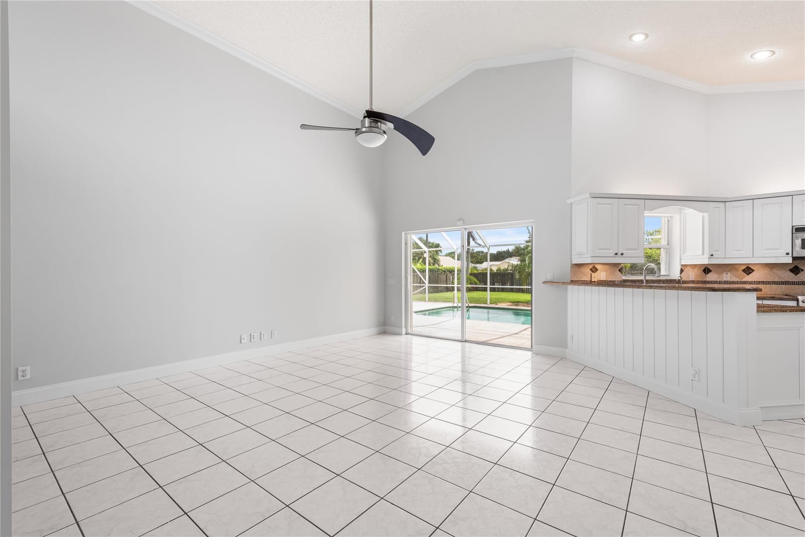 2963 W Orchard Circle, Davie, FL 33328 photo 5