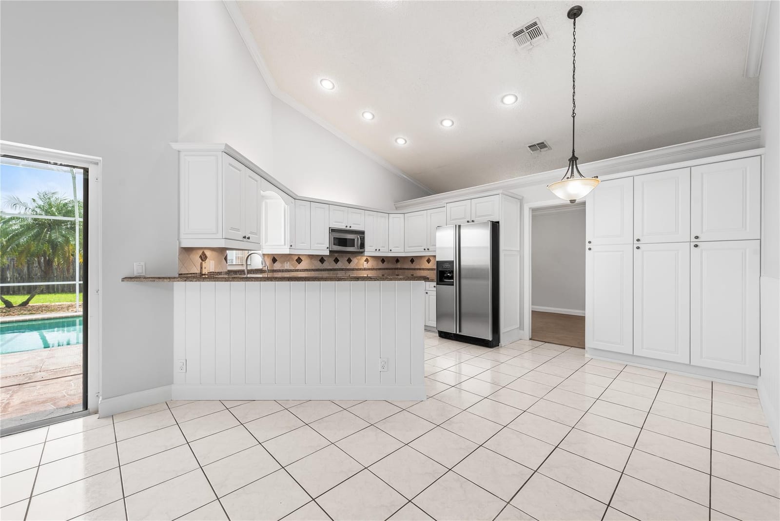 2963 W Orchard Circle, Davie, FL 33328 photo 6