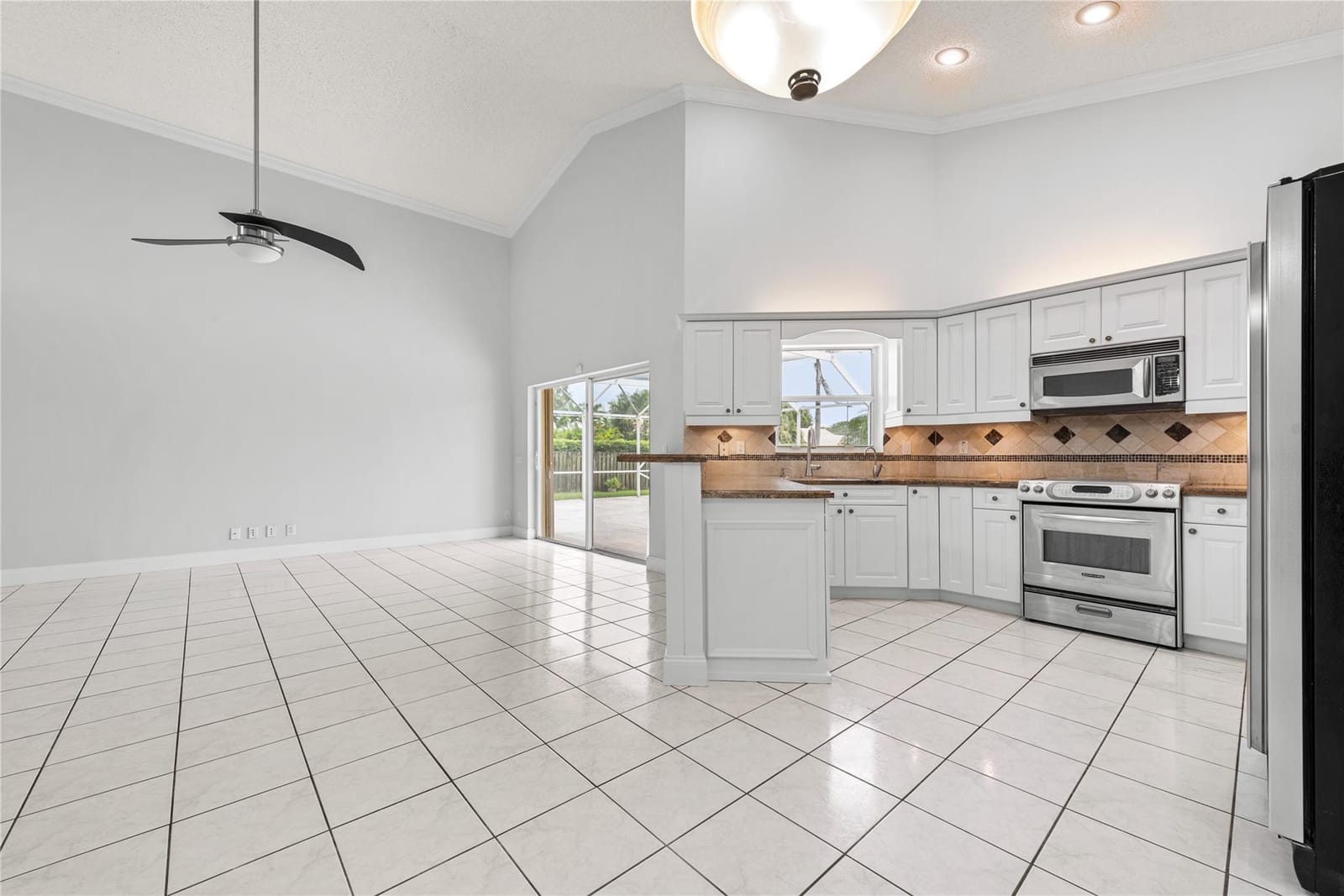 2963 W Orchard Circle, Davie, FL 33328 photo 7