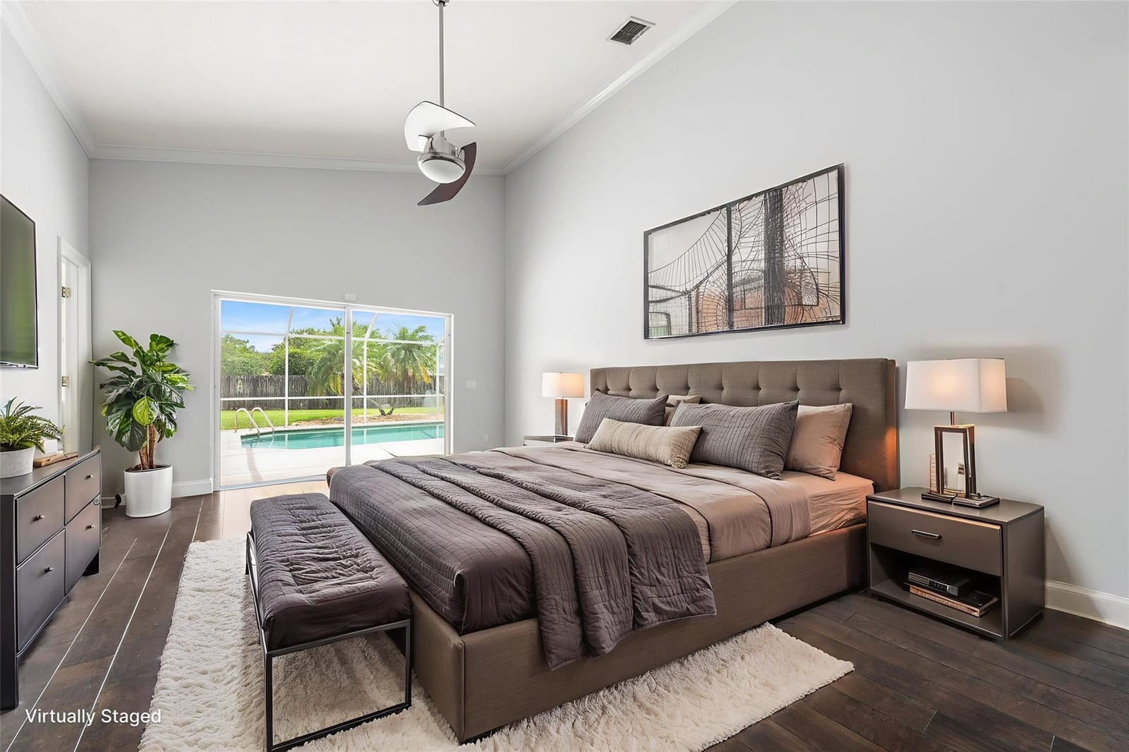 2963 W Orchard Circle, Davie, FL 33328 photo 10