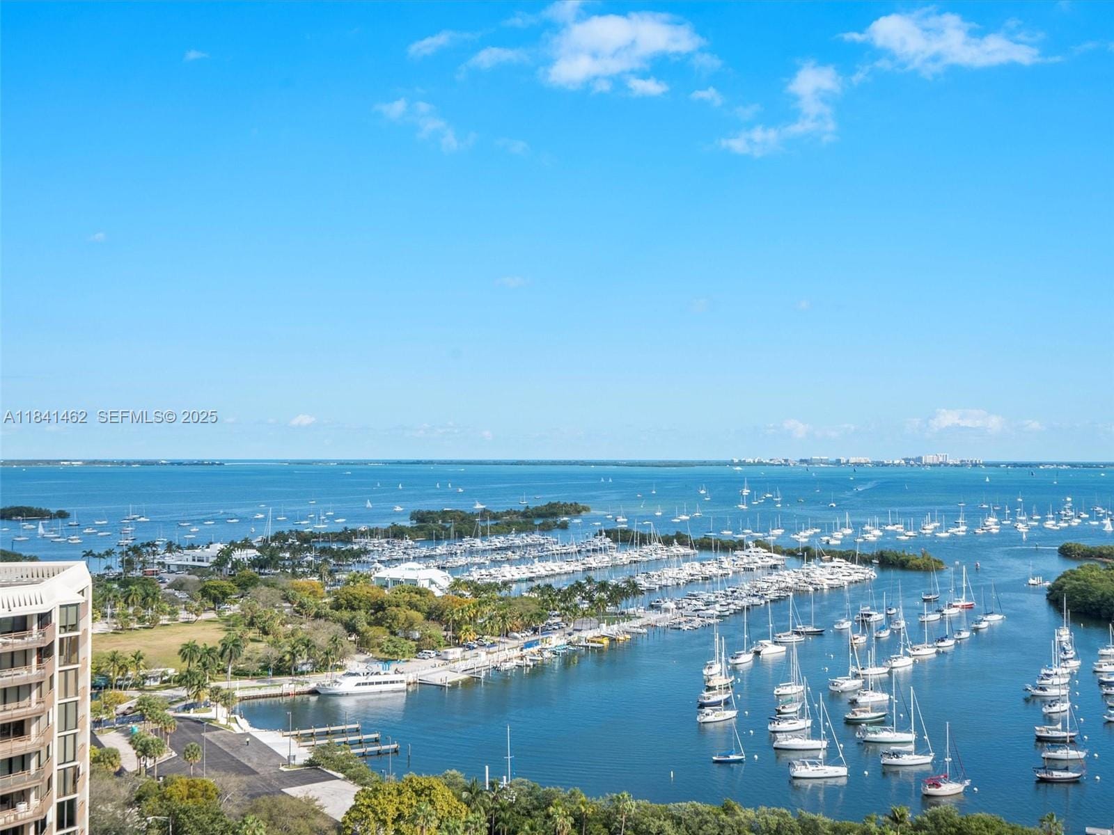 2889 Mcfarlane Road 2105, Miami, FL 33133 photo 1