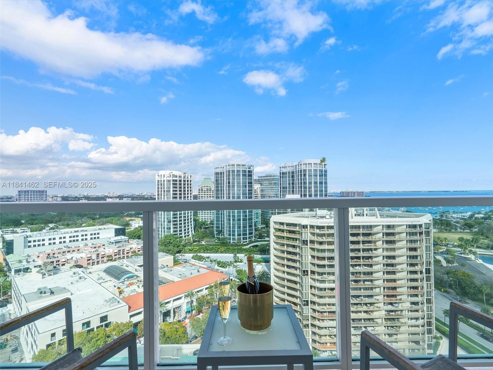 2889 Mcfarlane Road 2105, Miami, FL 33133 photo 3