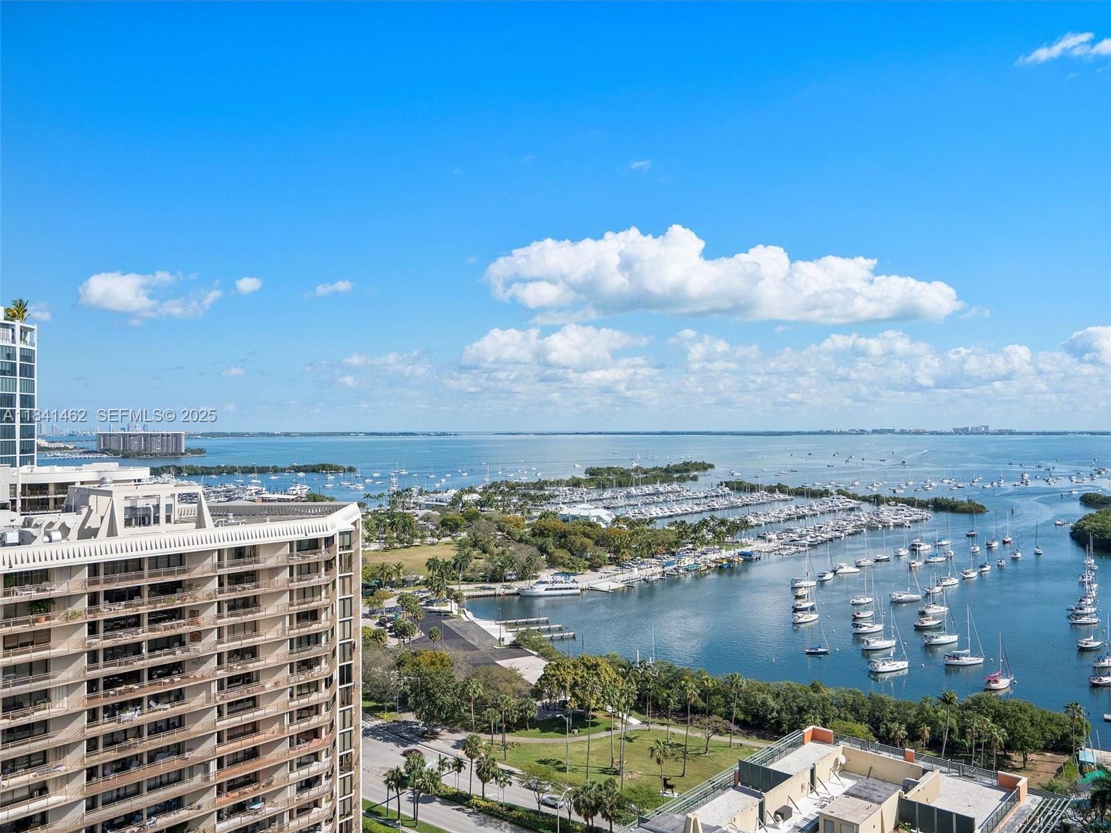 2889 Mcfarlane Road 2105, Miami, FL 33133 photo 4