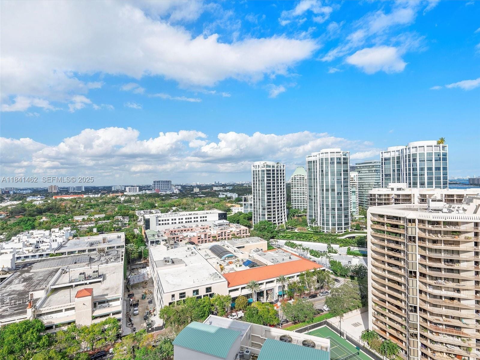2889 Mcfarlane Road 2105, Miami, FL 33133 photo 5