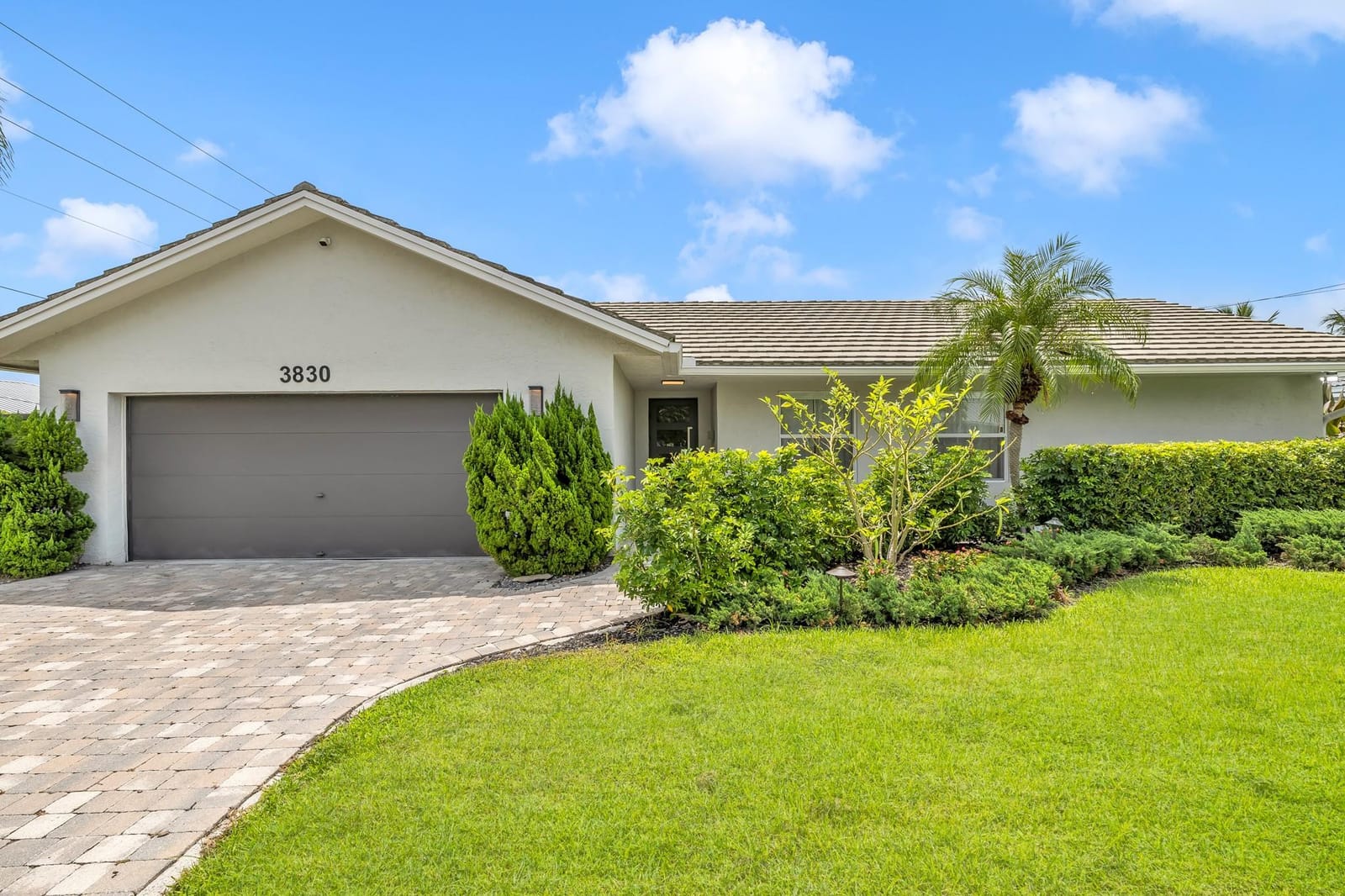 3830 NE 28th Avenue, Lighthouse Point, FL 33064 photo 13