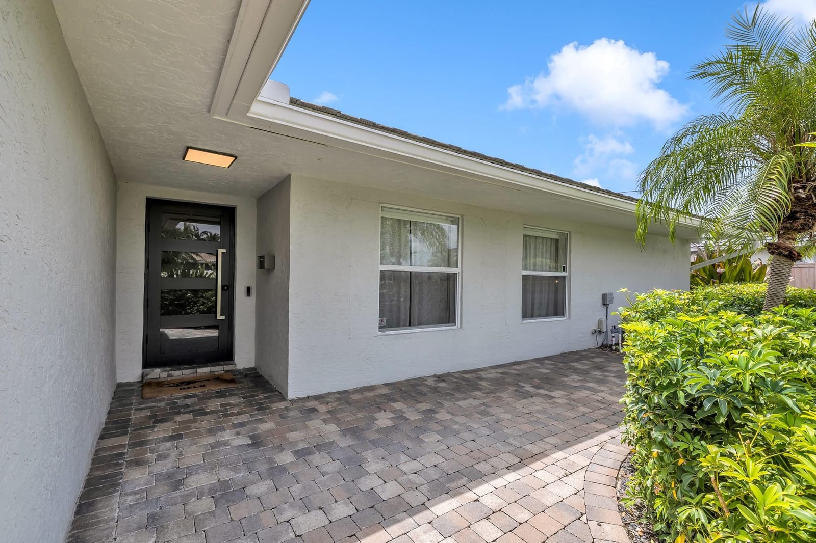 3830 NE 28th Avenue, Lighthouse Point, FL 33064 photo 14