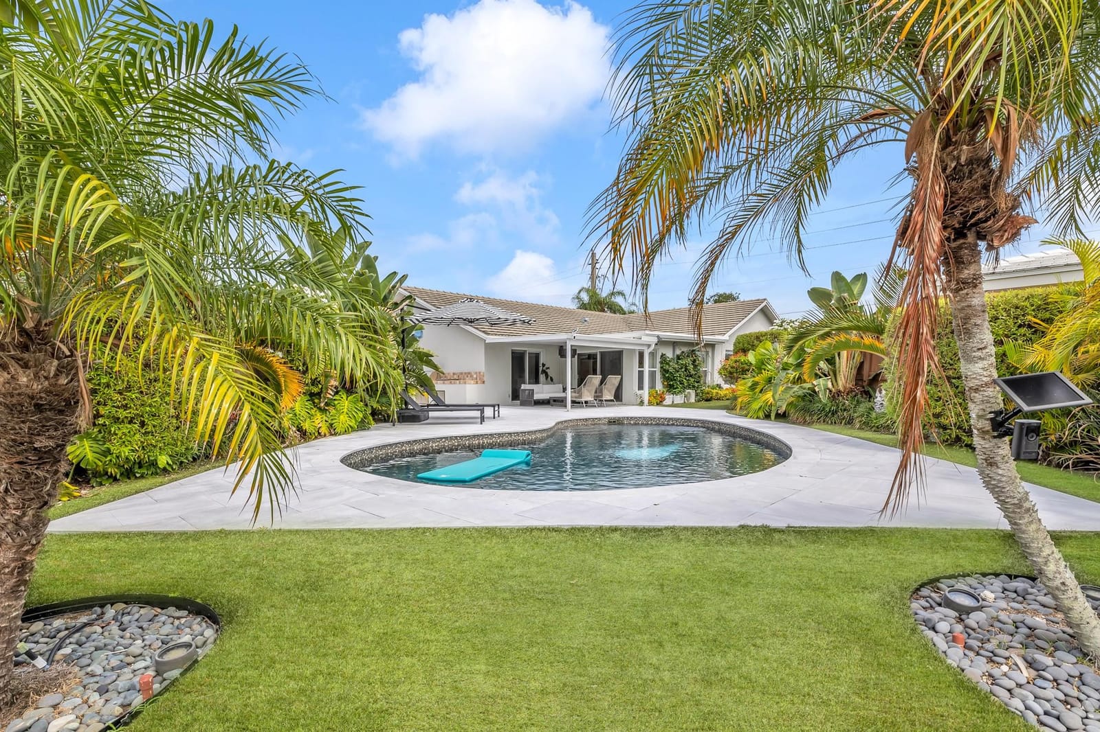 3830 NE 28th Avenue, Lighthouse Point, FL 33064 photo 27