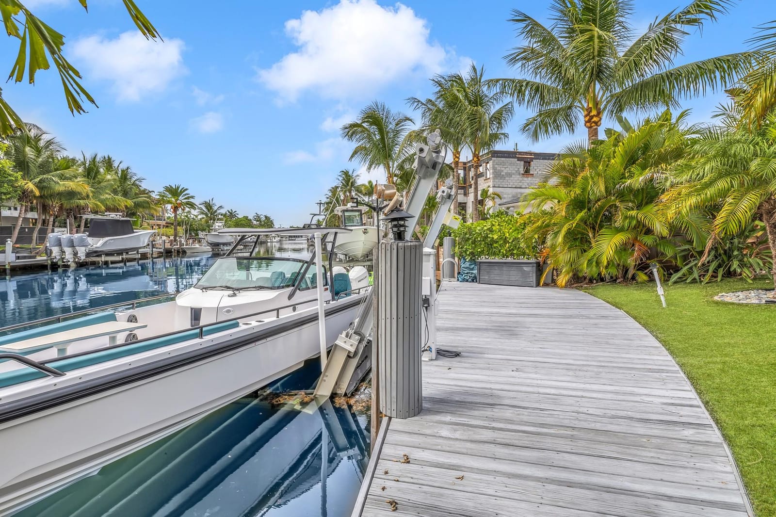 3830 NE 28th Avenue, Lighthouse Point, FL 33064 photo 28