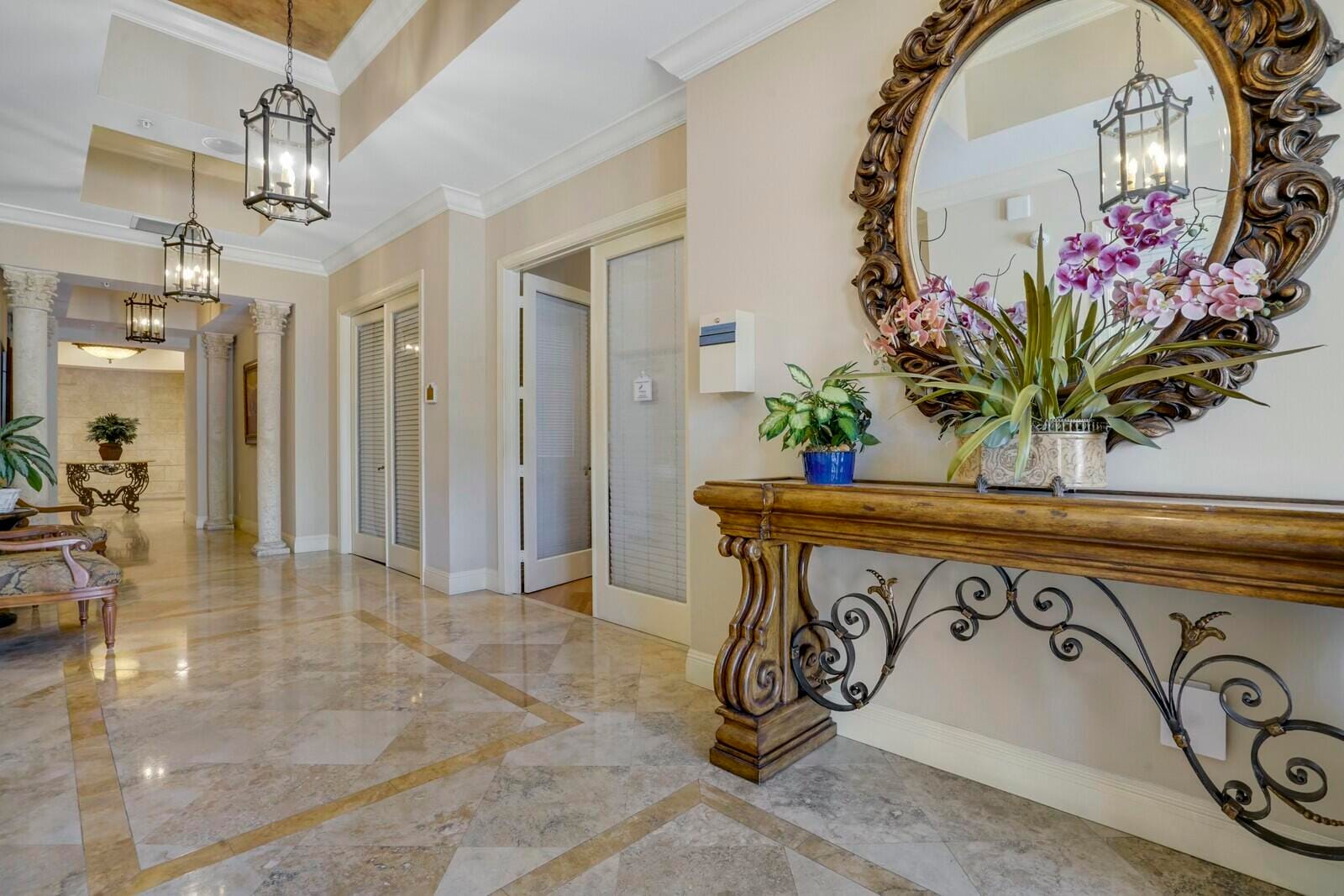 4306 Renaissance Way 306, Boynton Beach, FL 33426 photo 2