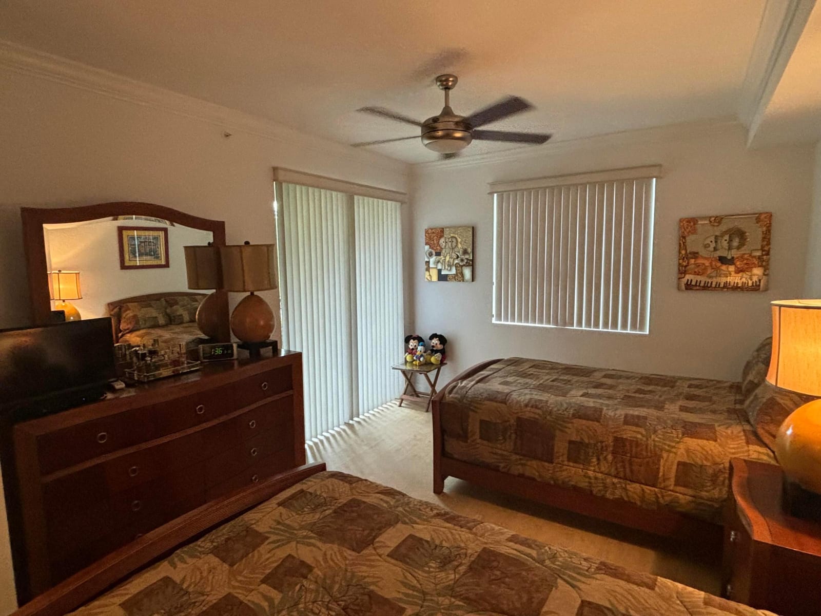 4306 Renaissance Way 306, Boynton Beach, FL 33426 photo 12