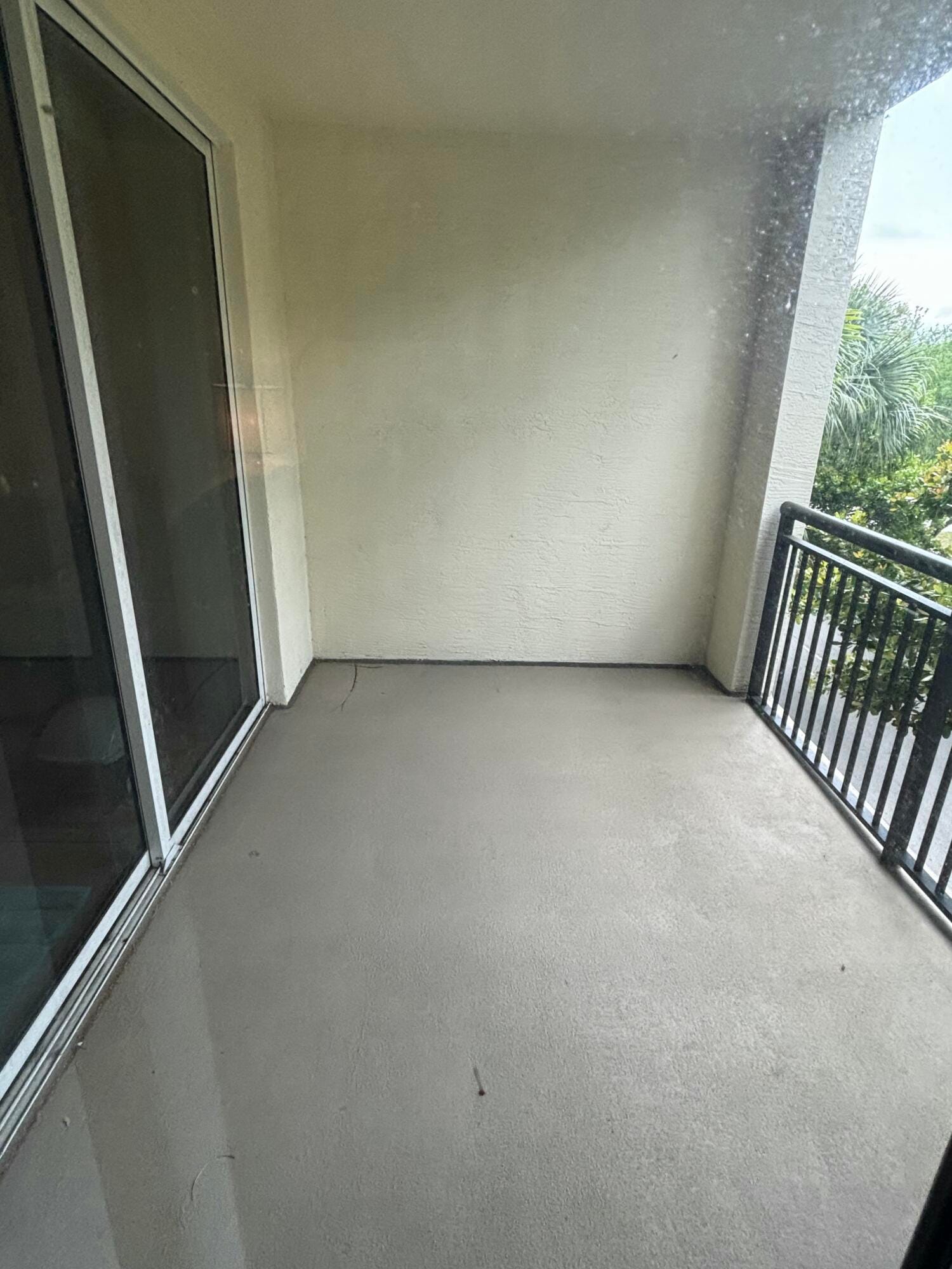 4306 Renaissance Way 306, Boynton Beach, FL 33426 photo 13