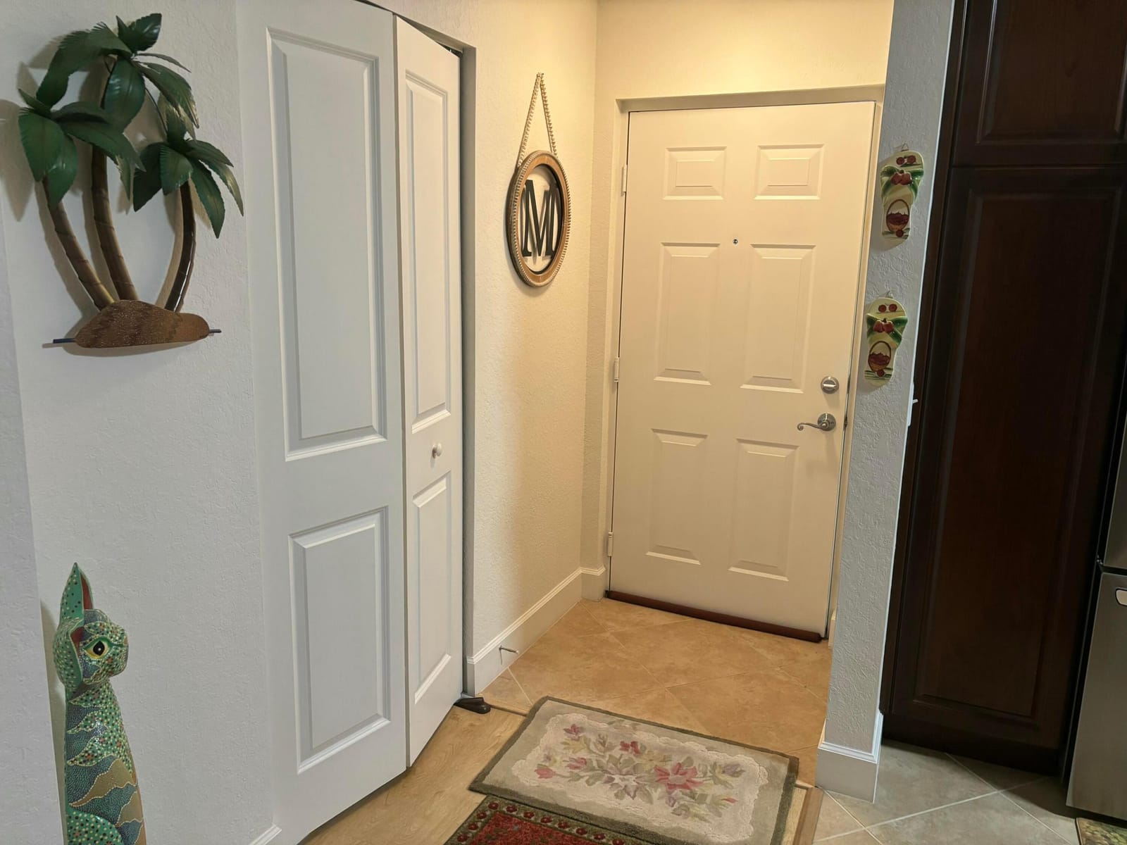4306 Renaissance Way 306, Boynton Beach, FL 33426 photo 15