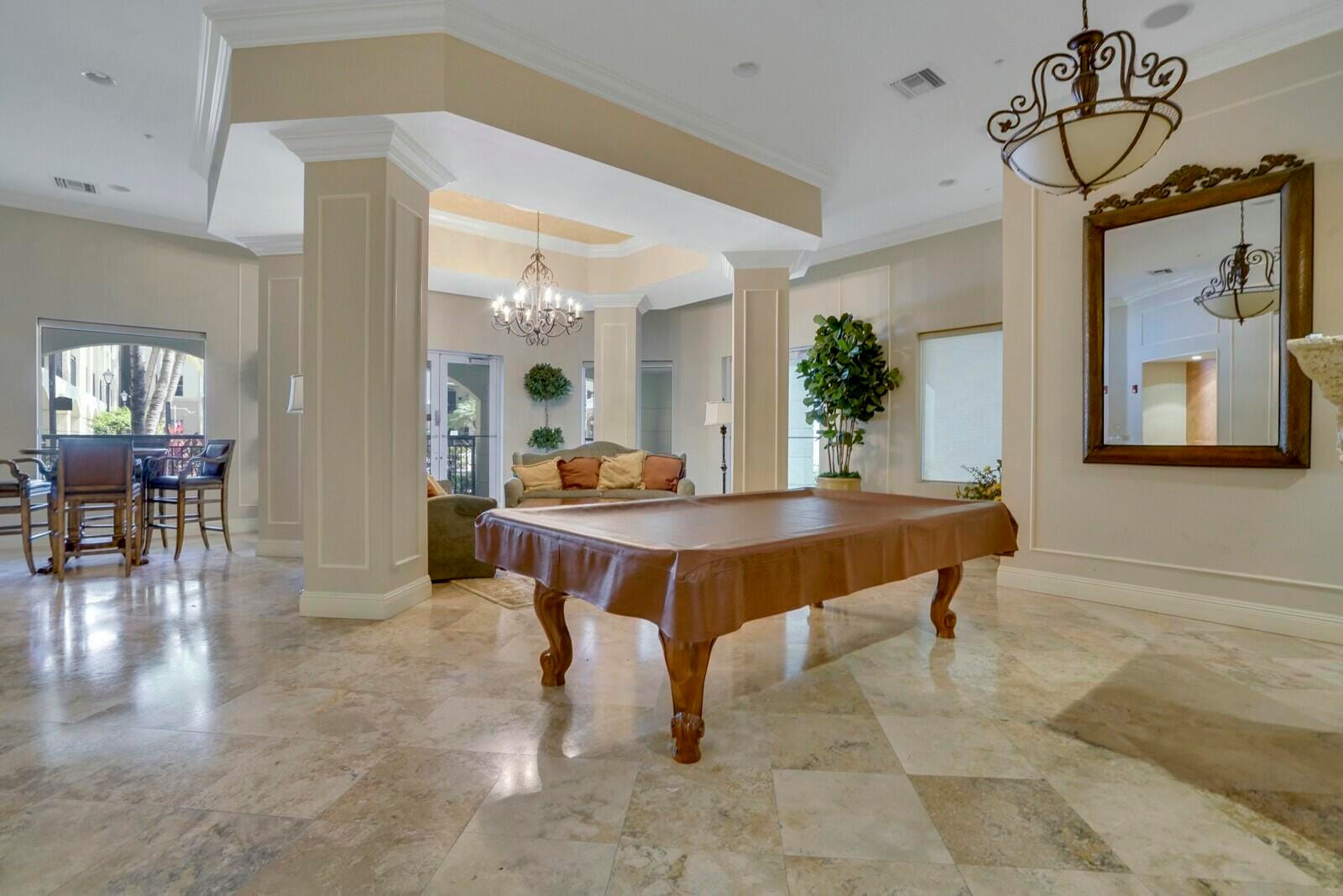 4306 Renaissance Way 306, Boynton Beach, FL 33426 photo 3