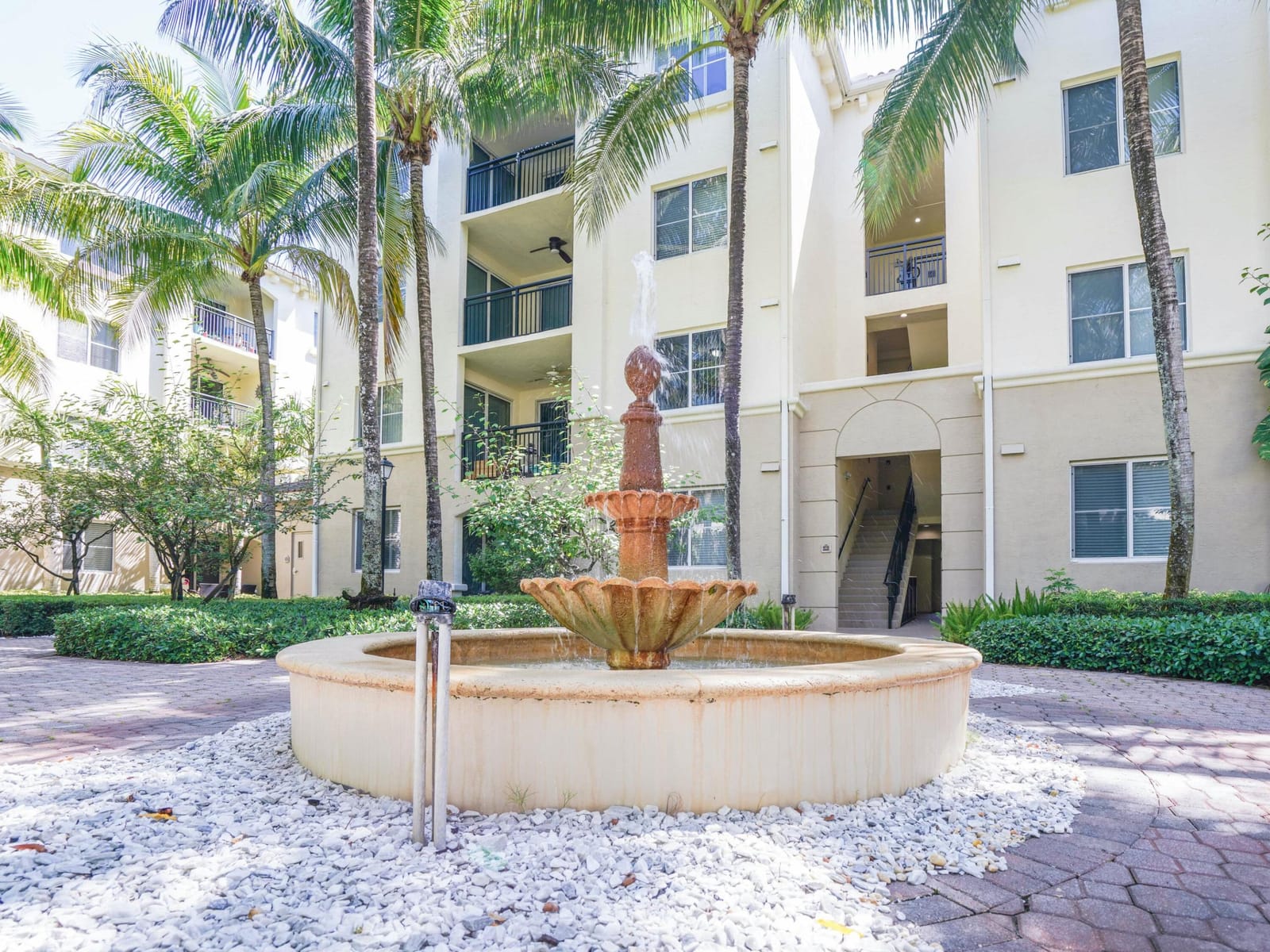 4306 Renaissance Way 306, Boynton Beach, FL 33426 photo 5