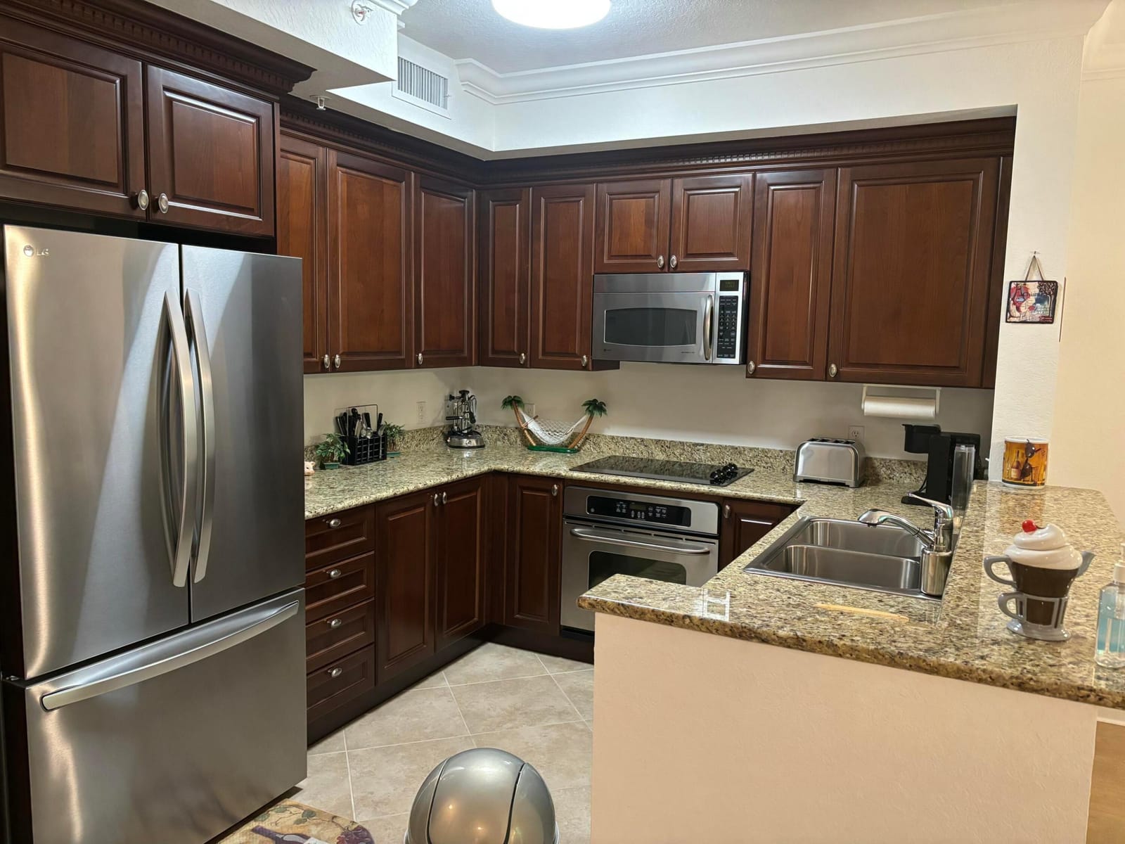 4306 Renaissance Way 306, Boynton Beach, FL 33426 photo 6