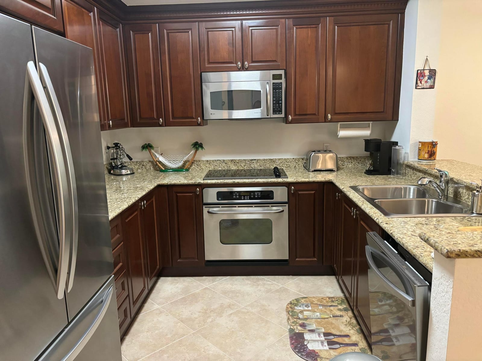 4306 Renaissance Way 306, Boynton Beach, FL 33426 photo 7
